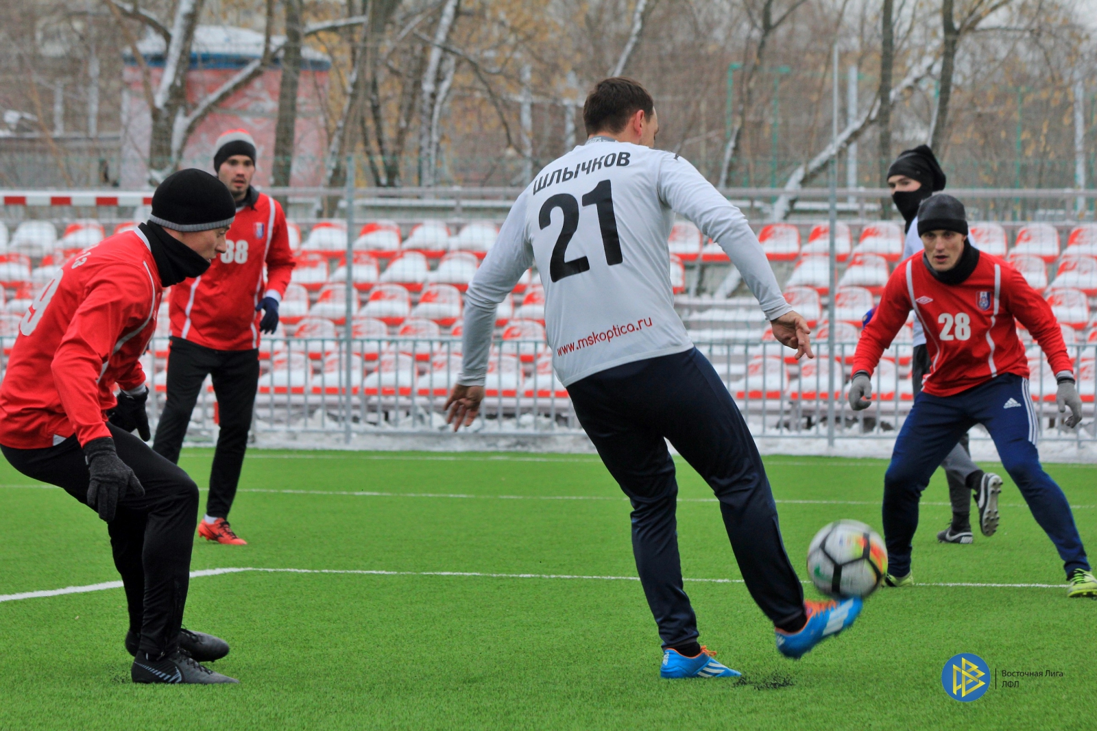 IMG_3067.jpg IMG_3067.jpg