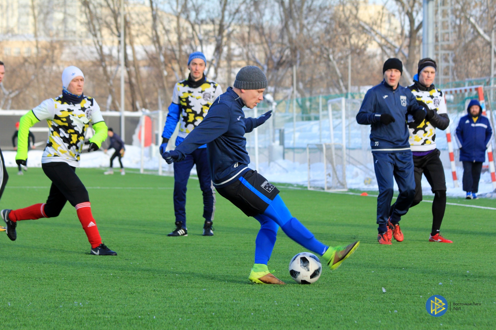 IMG_6761.jpg IMG_6761.jpg