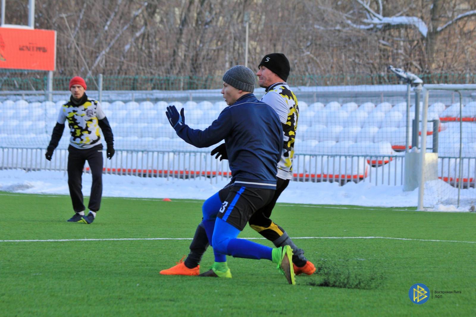 IMG_6745.jpg IMG_6745.jpg