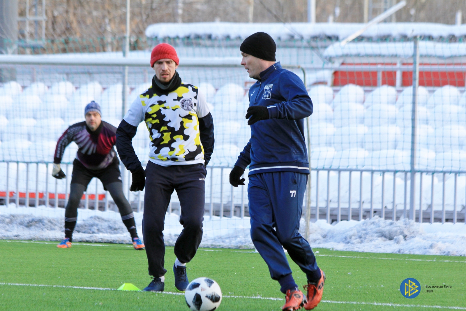 IMG_6749.jpg IMG_6749.jpg