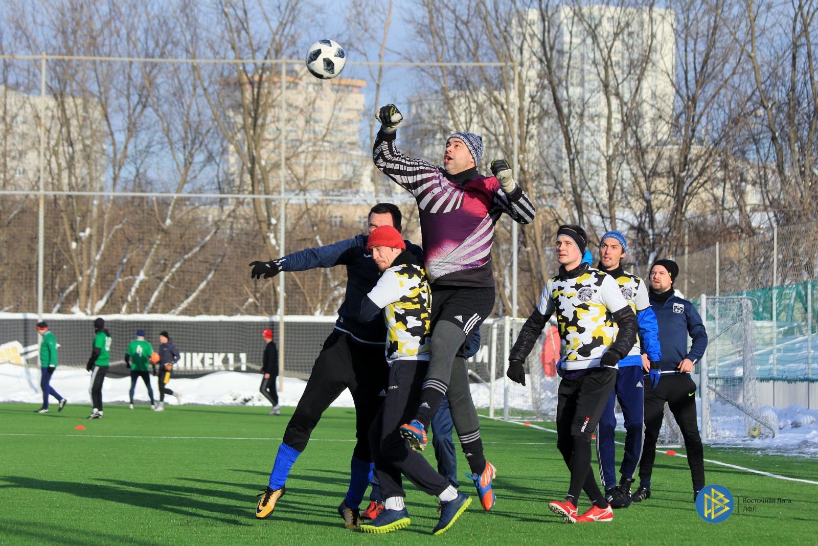 IMG_6786.jpg IMG_6786.jpg