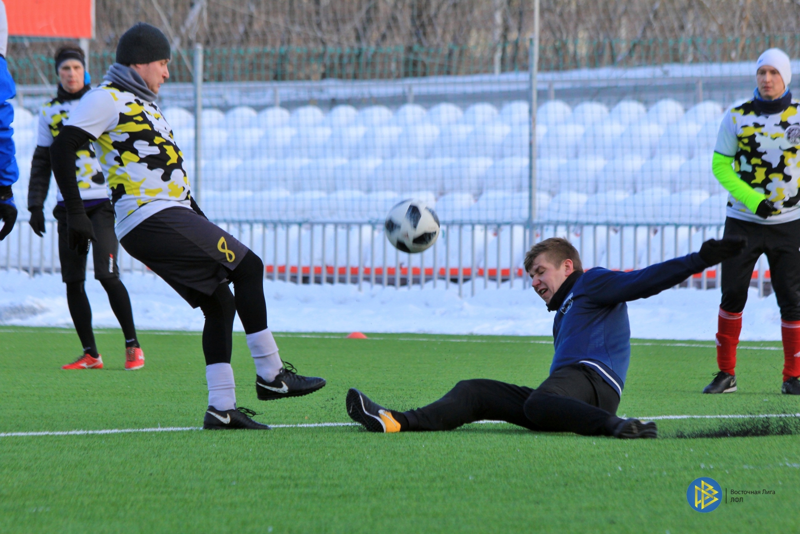 IMG_6751.jpg IMG_6751.jpg