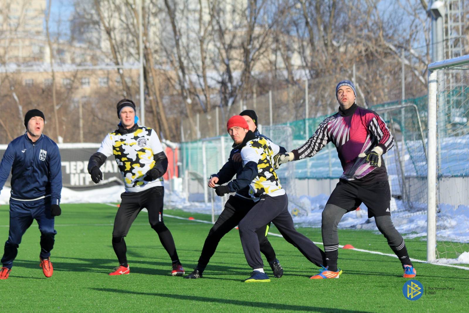 IMG_6778.jpg IMG_6778.jpg