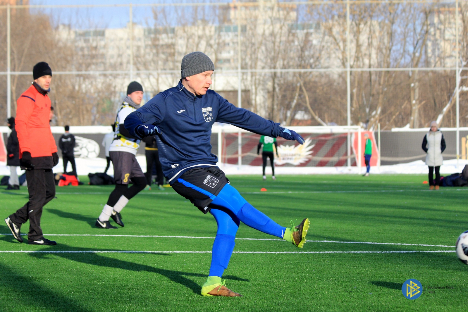 IMG_6775.jpg IMG_6775.jpg