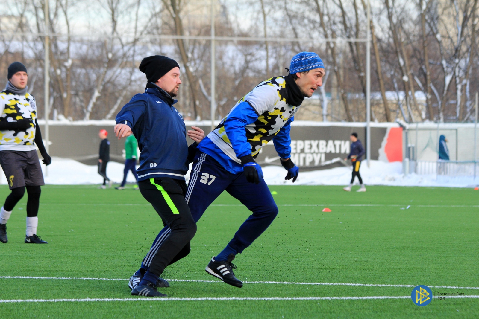 IMG_6744.jpg IMG_6744.jpg