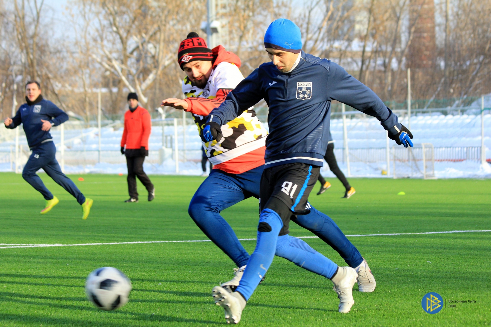 IMG_6760.jpg IMG_6760.jpg