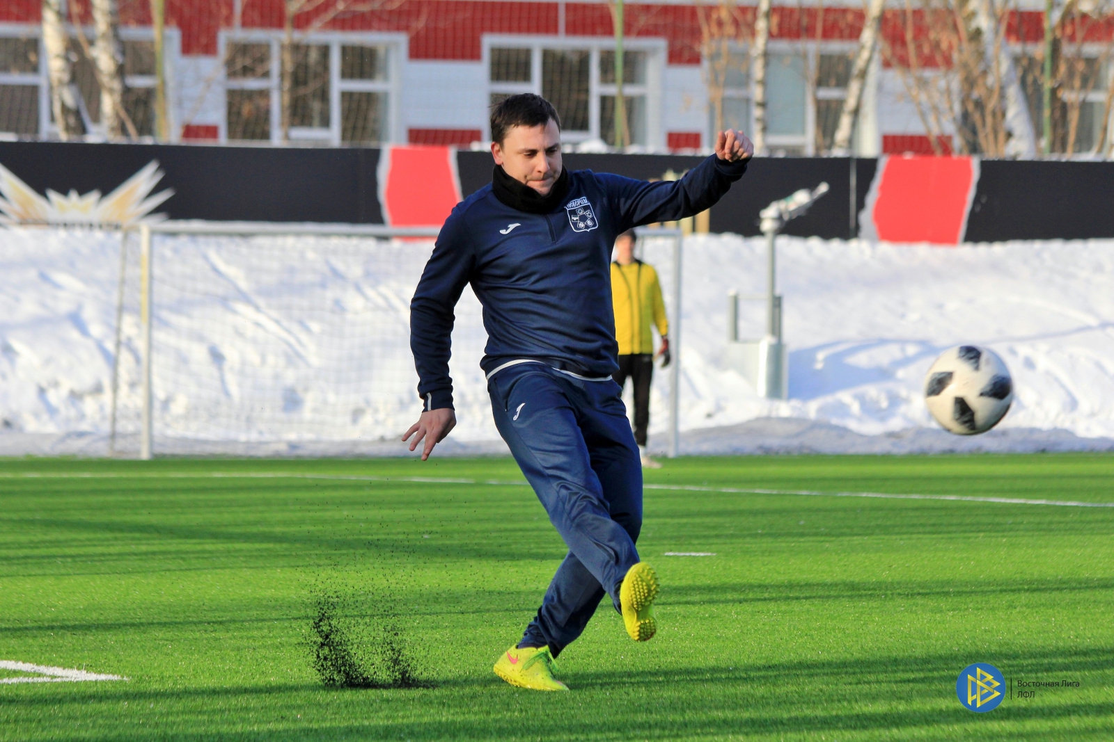 IMG_6785.jpg IMG_6785.jpg