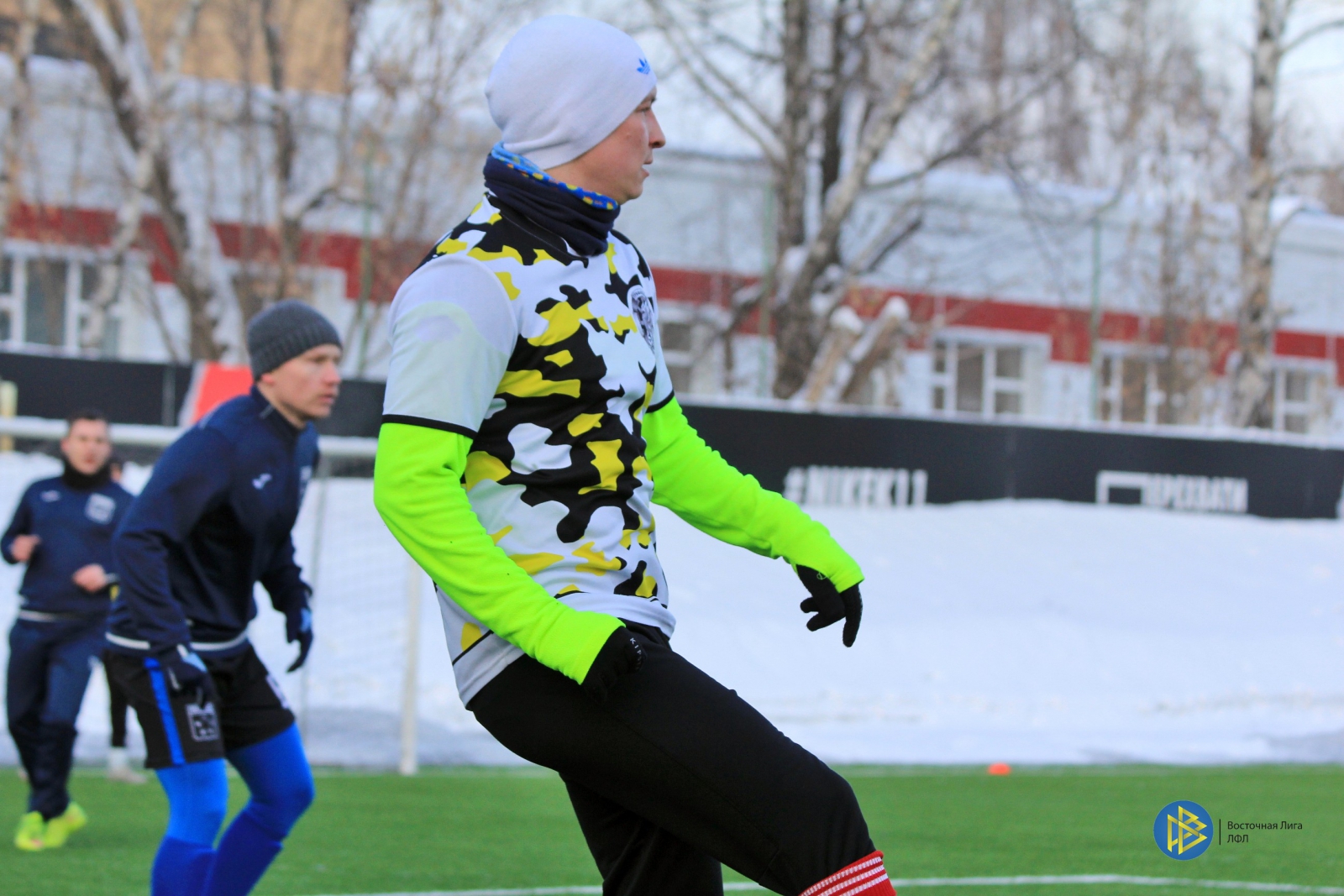 IMG_6733.jpg IMG_6733.jpg