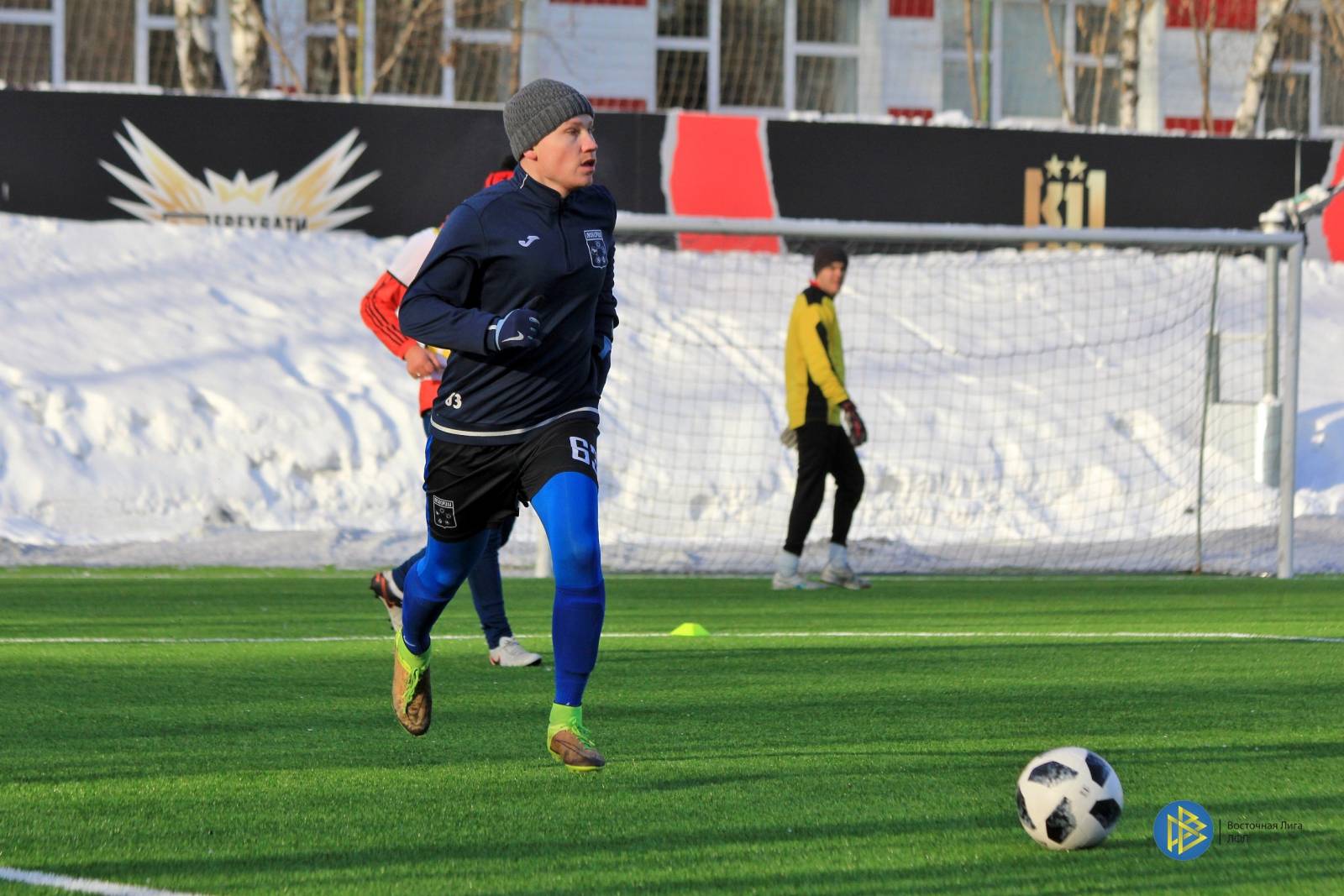 IMG_6773.jpg IMG_6773.jpg