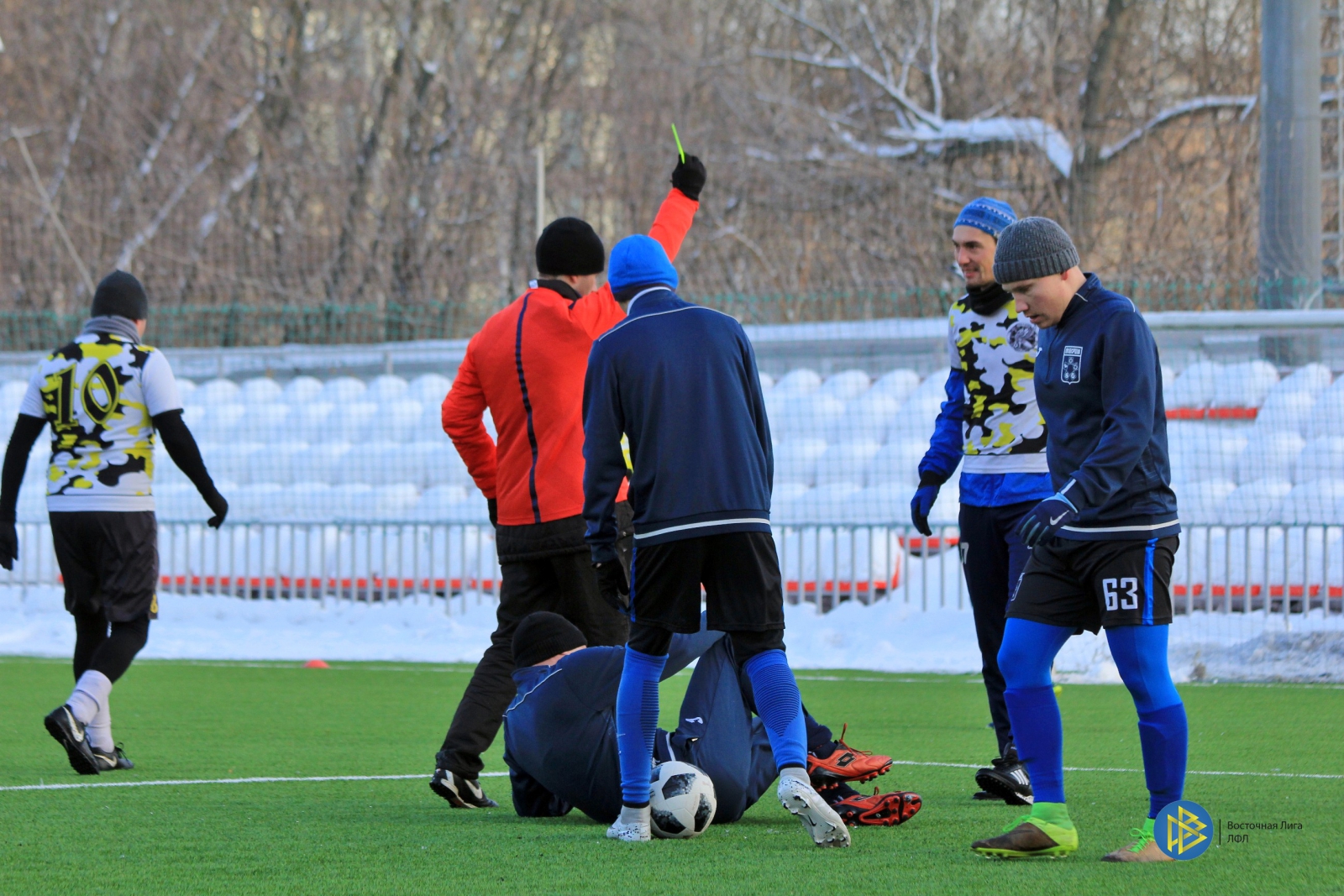 IMG_6754.jpg IMG_6754.jpg