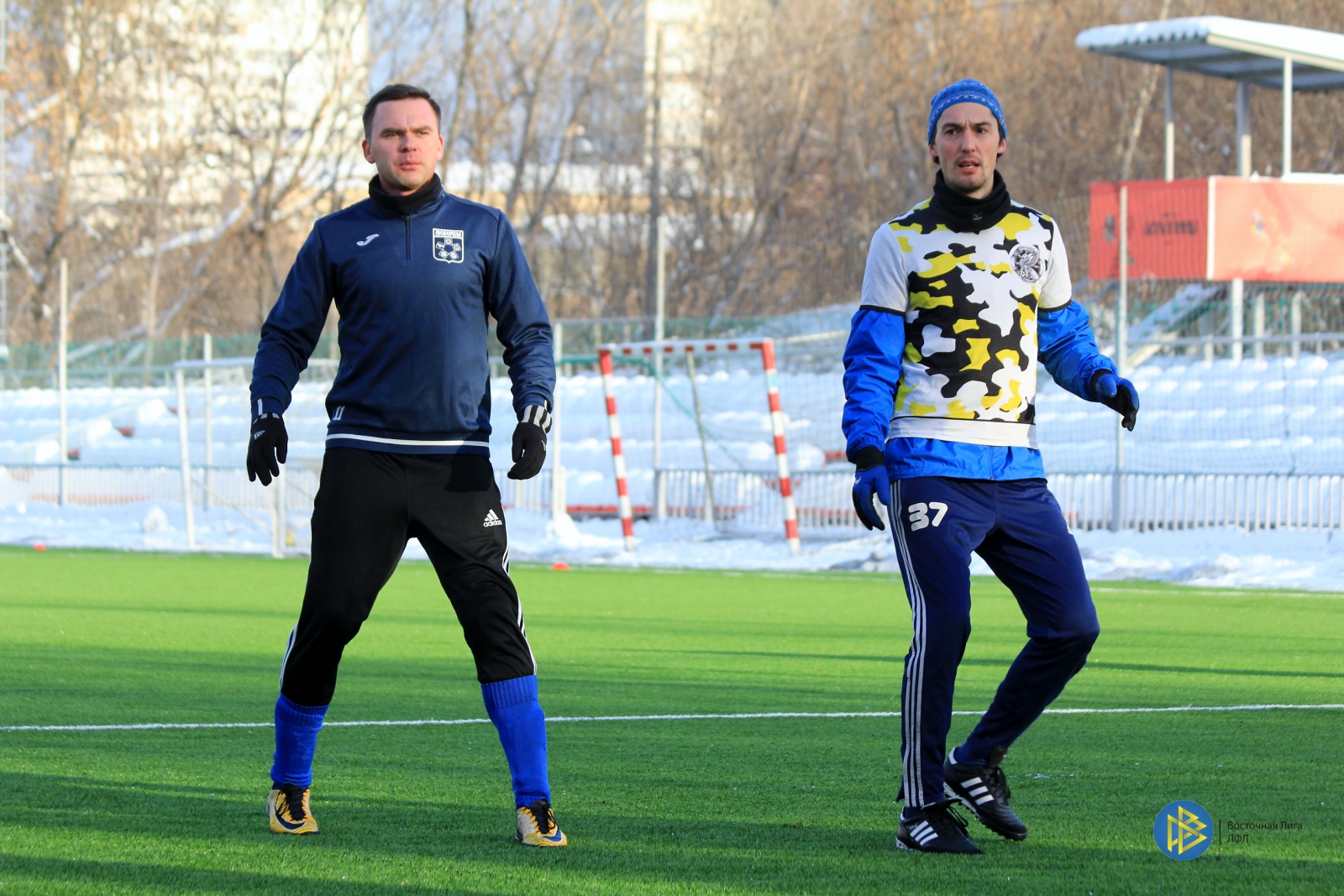 IMG_6769.jpg IMG_6769.jpg