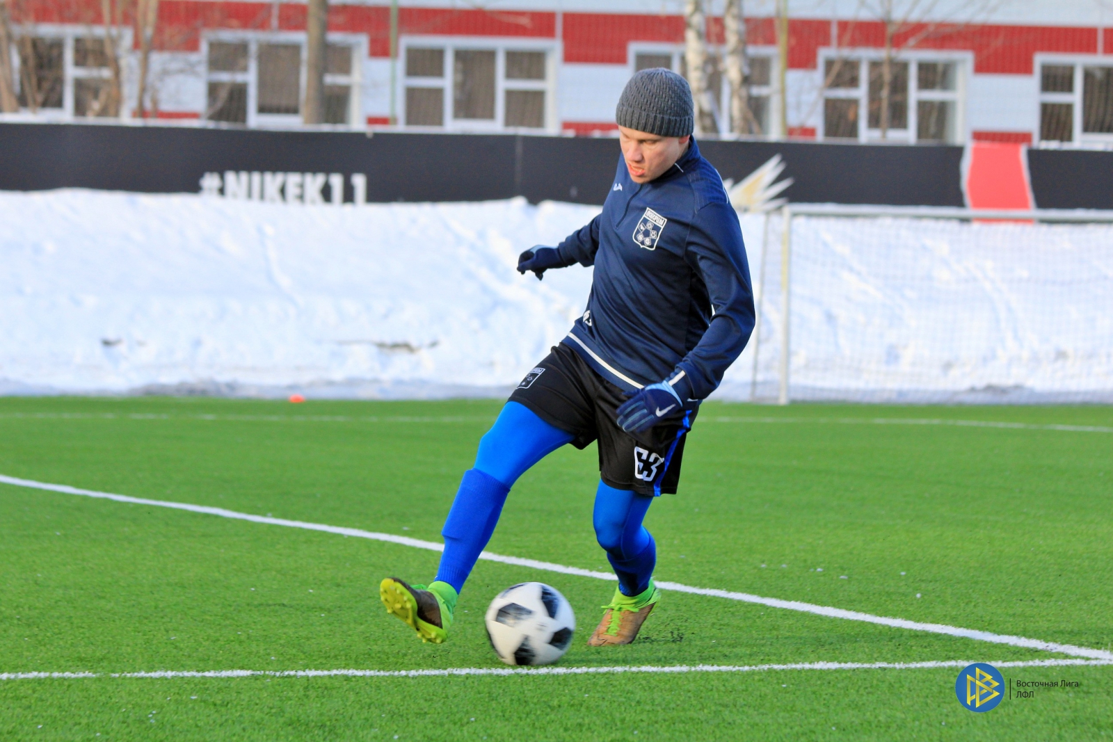 IMG_6766.jpg IMG_6766.jpg