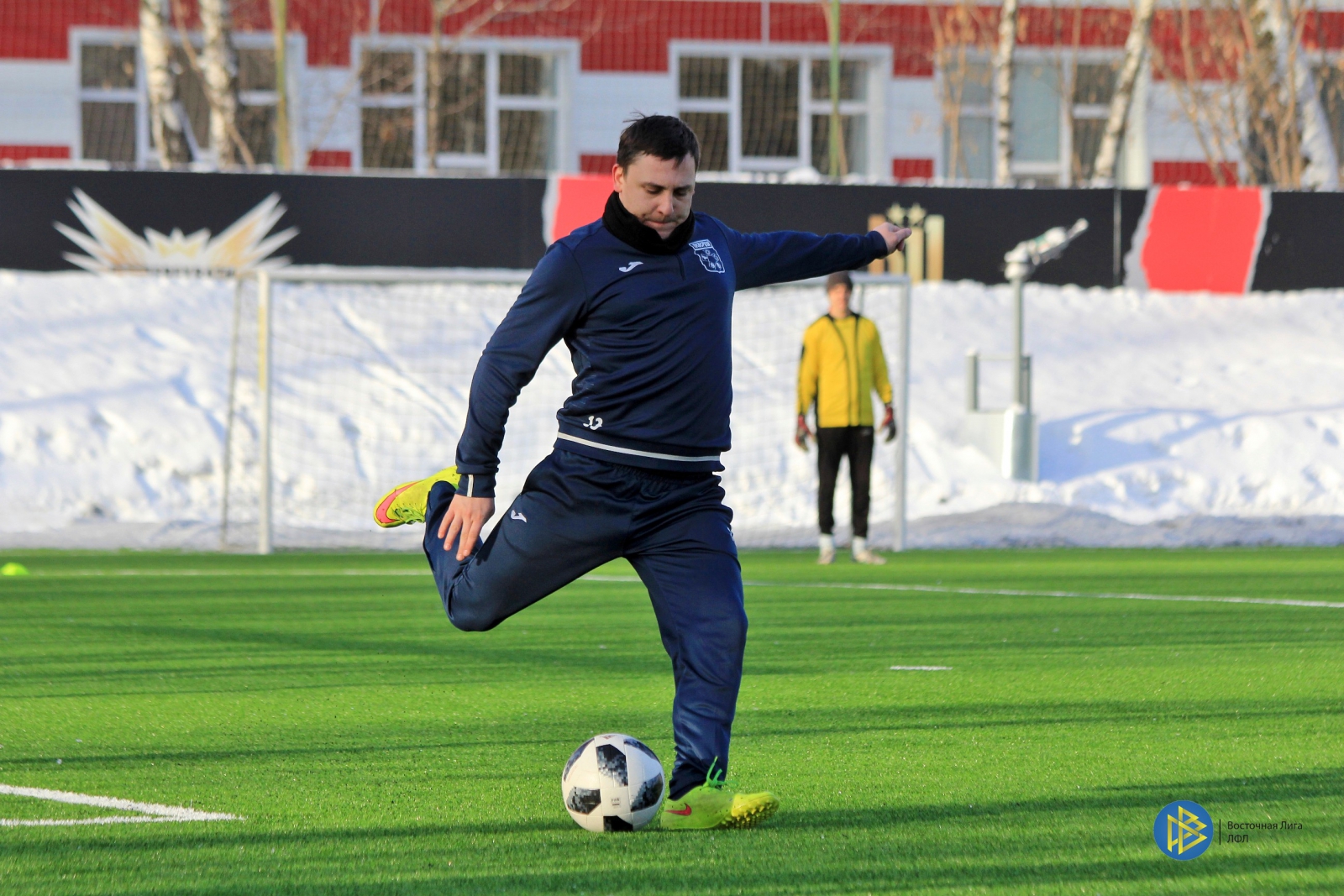 IMG_6784.jpg IMG_6784.jpg