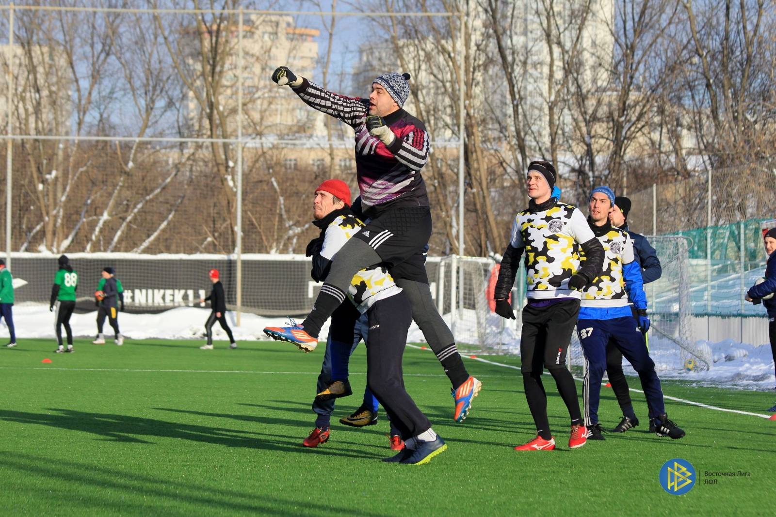 IMG_6787.jpg IMG_6787.jpg