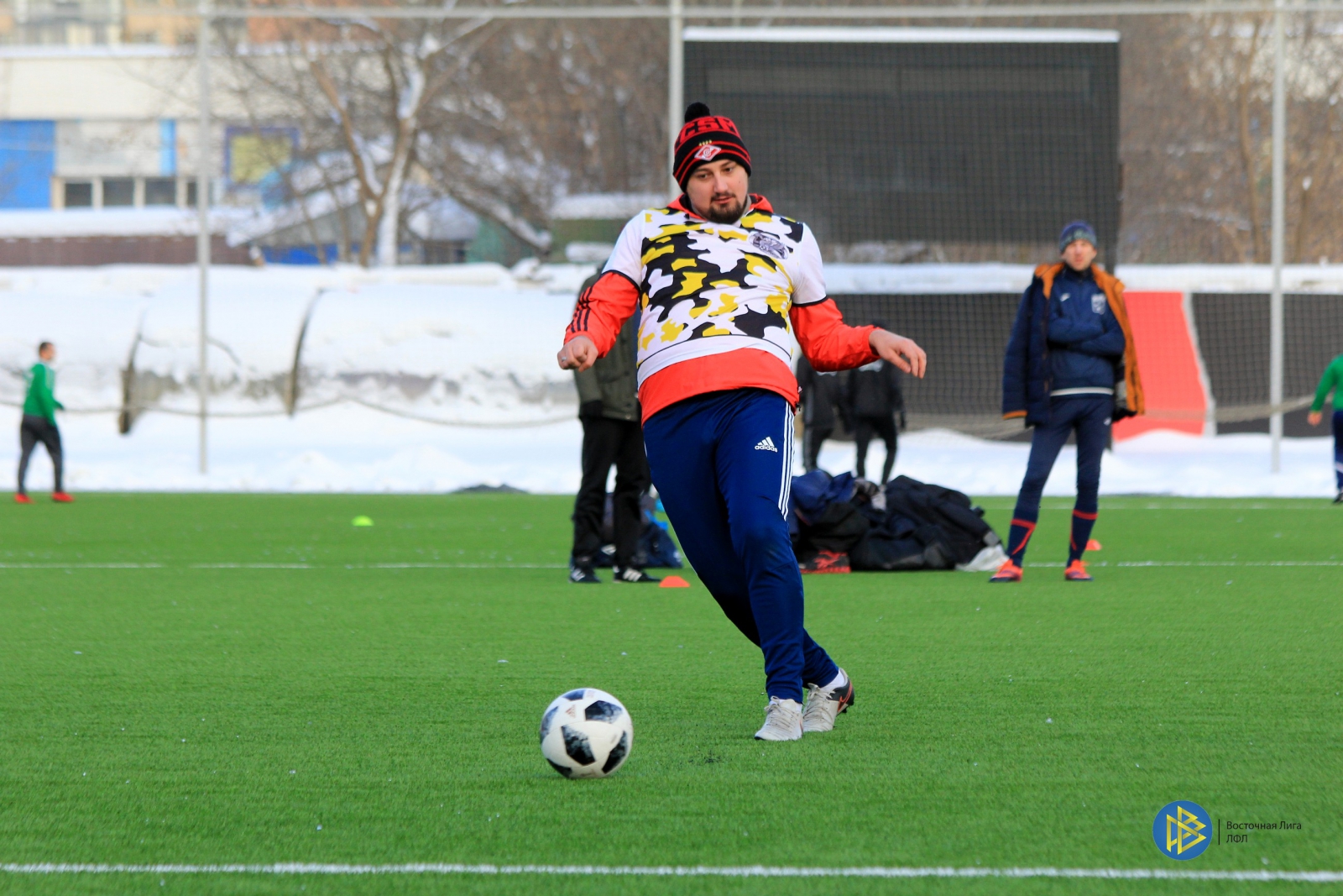 IMG_6731.jpg IMG_6731.jpg