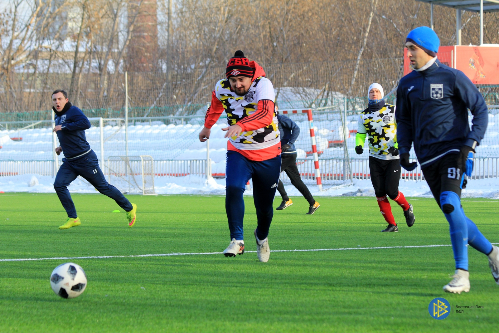 IMG_6757.jpg IMG_6757.jpg