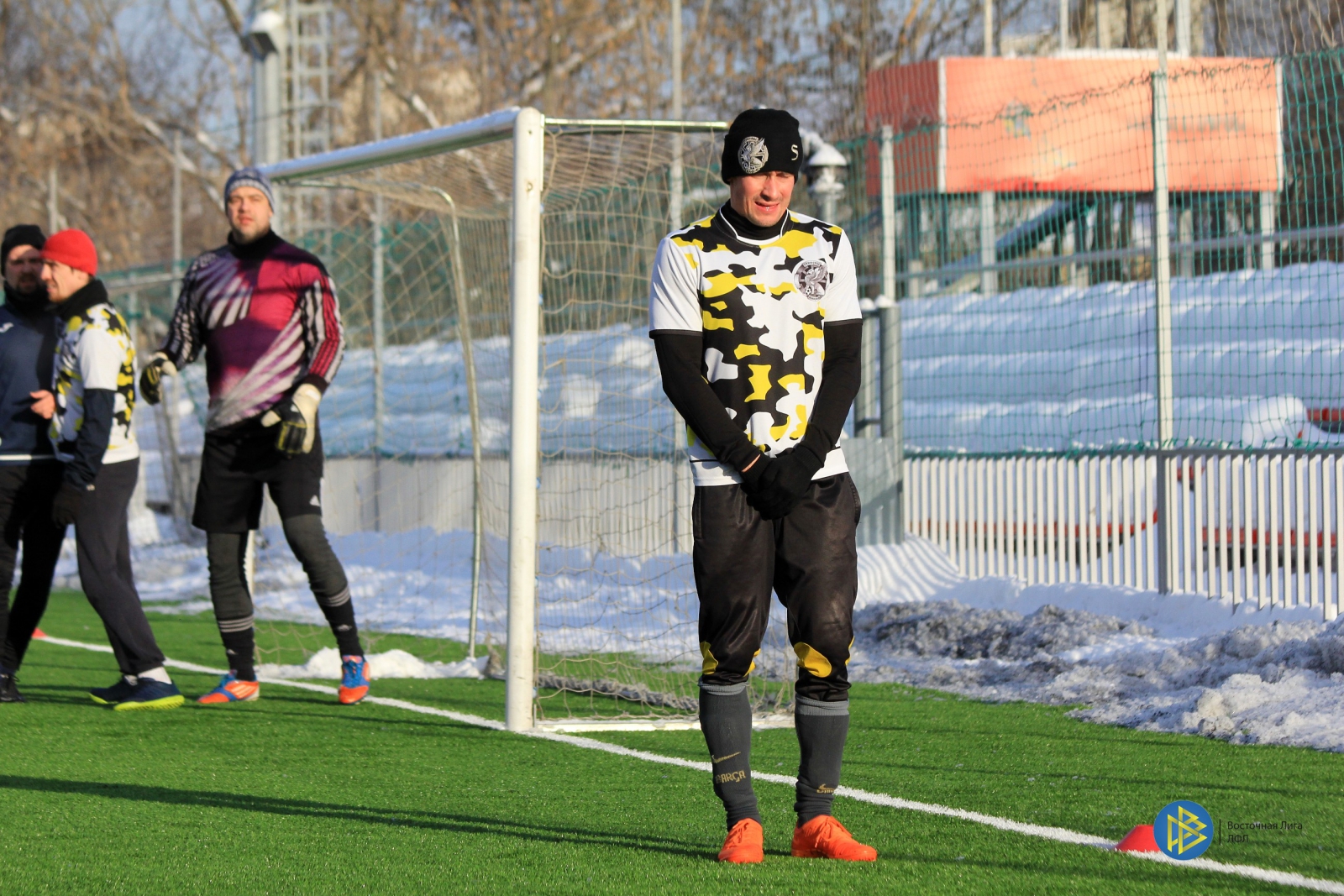 IMG_6776.jpg IMG_6776.jpg