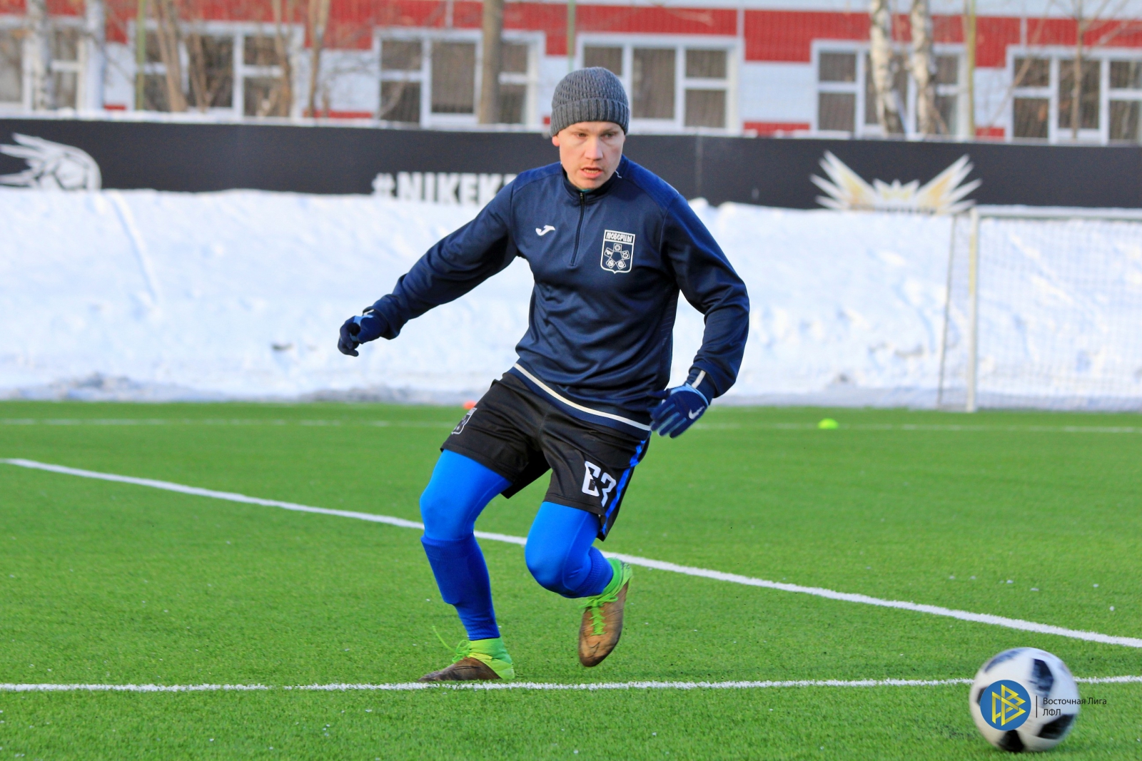 IMG_6767.jpg IMG_6767.jpg