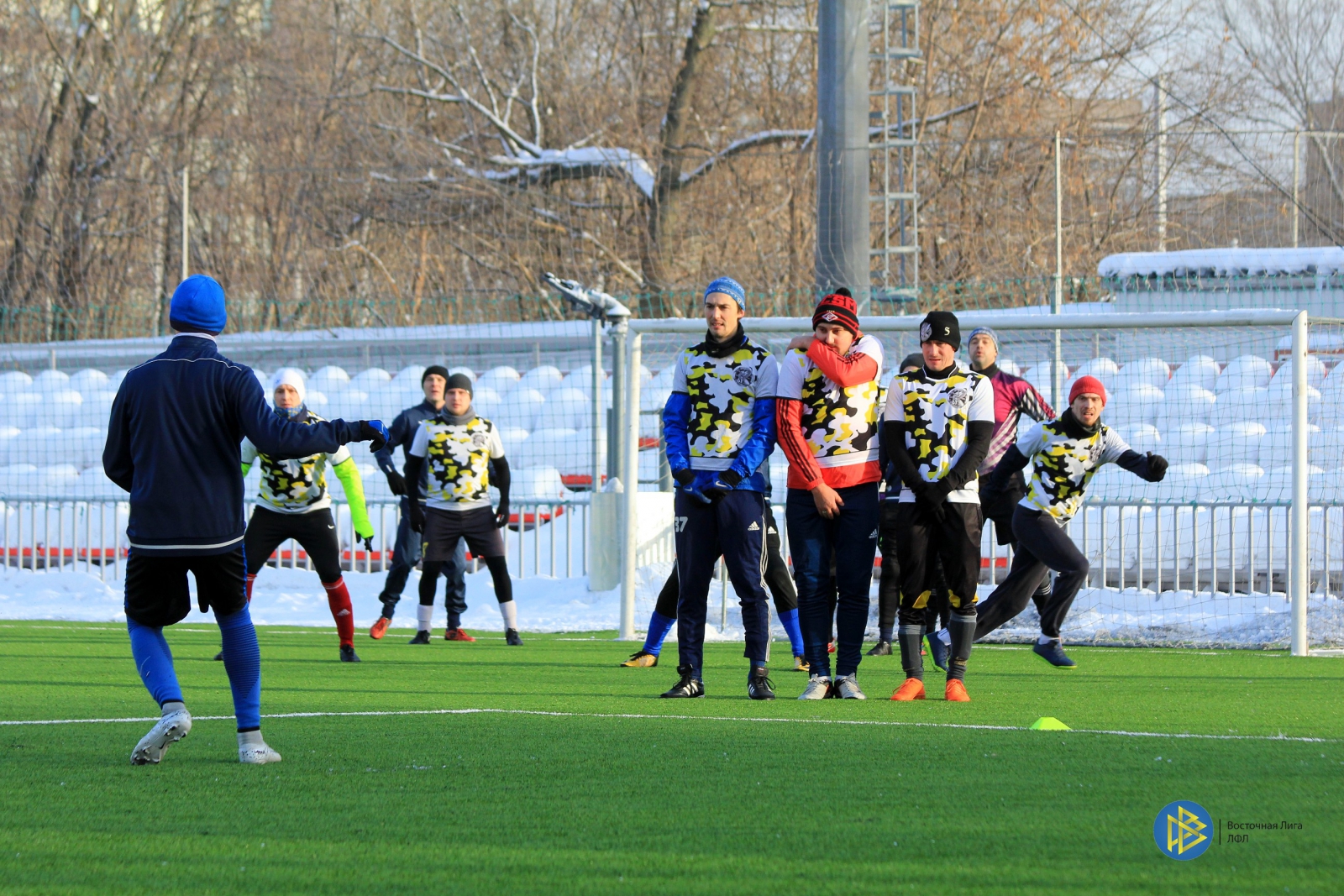 IMG_6756.jpg IMG_6756.jpg