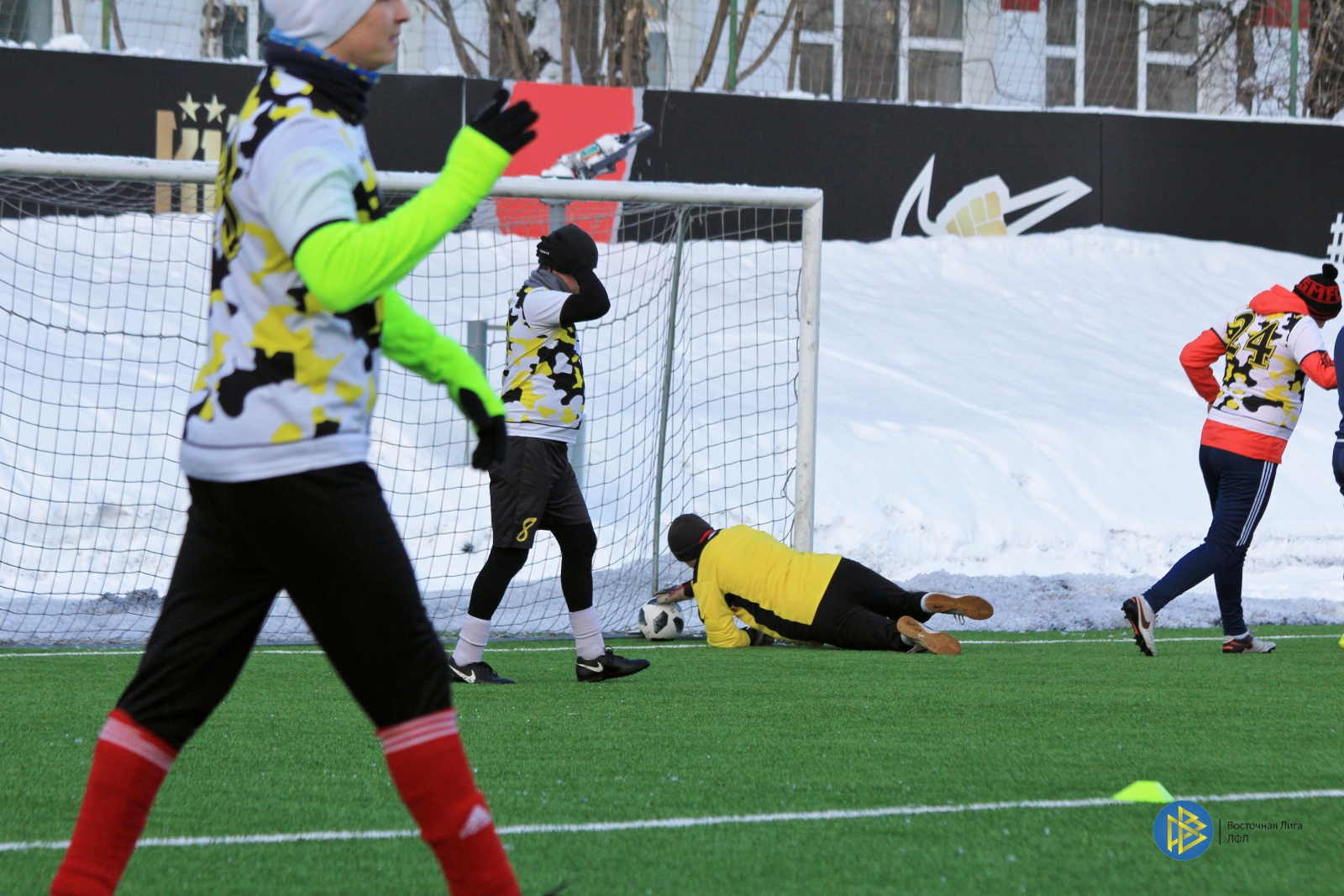 IMG_6734.jpg IMG_6734.jpg