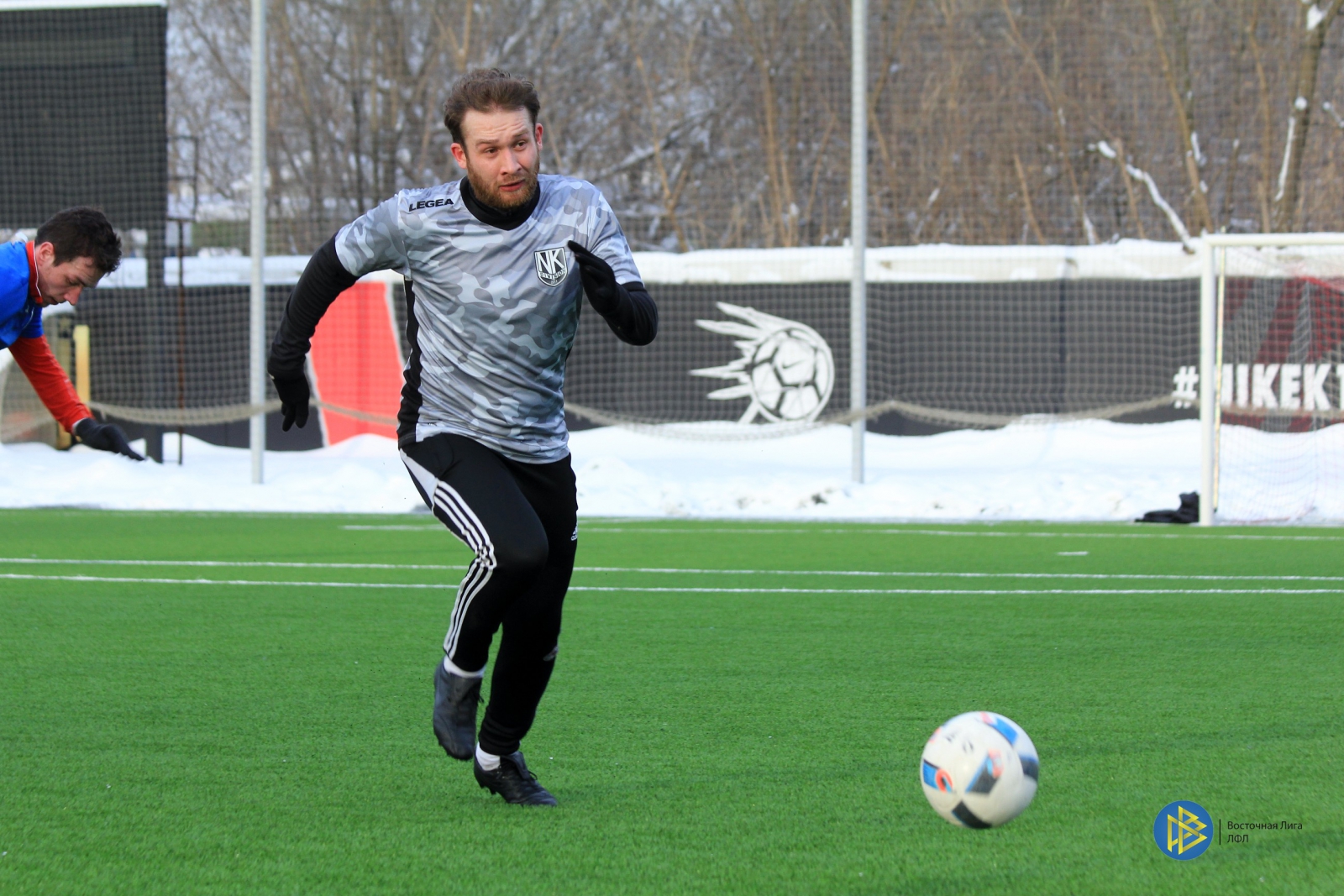 IMG_7275.jpg IMG_7275.jpg