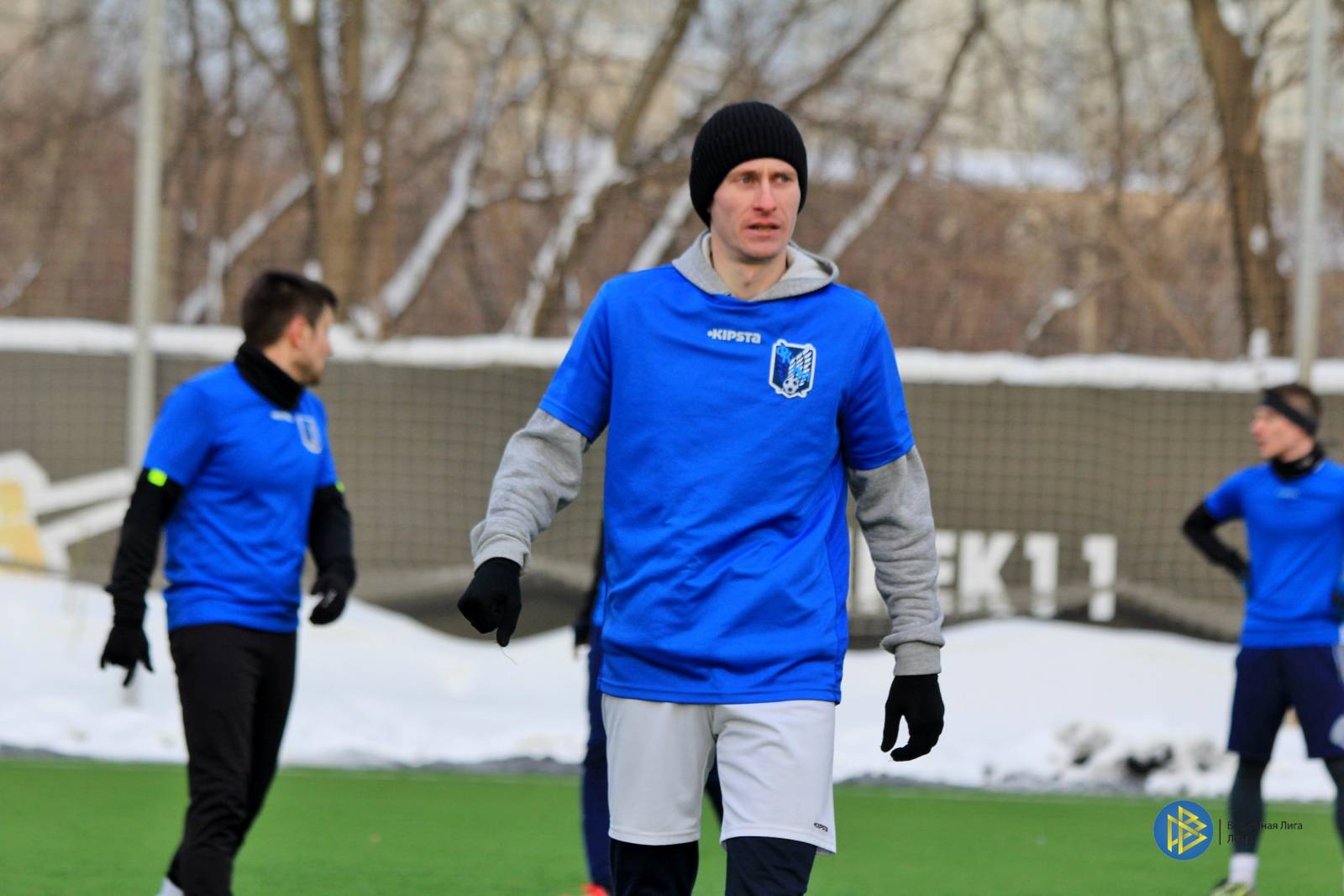 IMG_7236.jpg IMG_7236.jpg