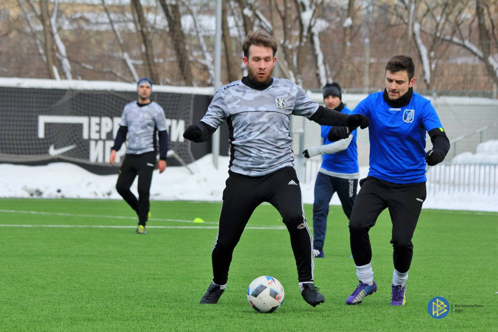 IMG_7294.jpg IMG_7294.jpg