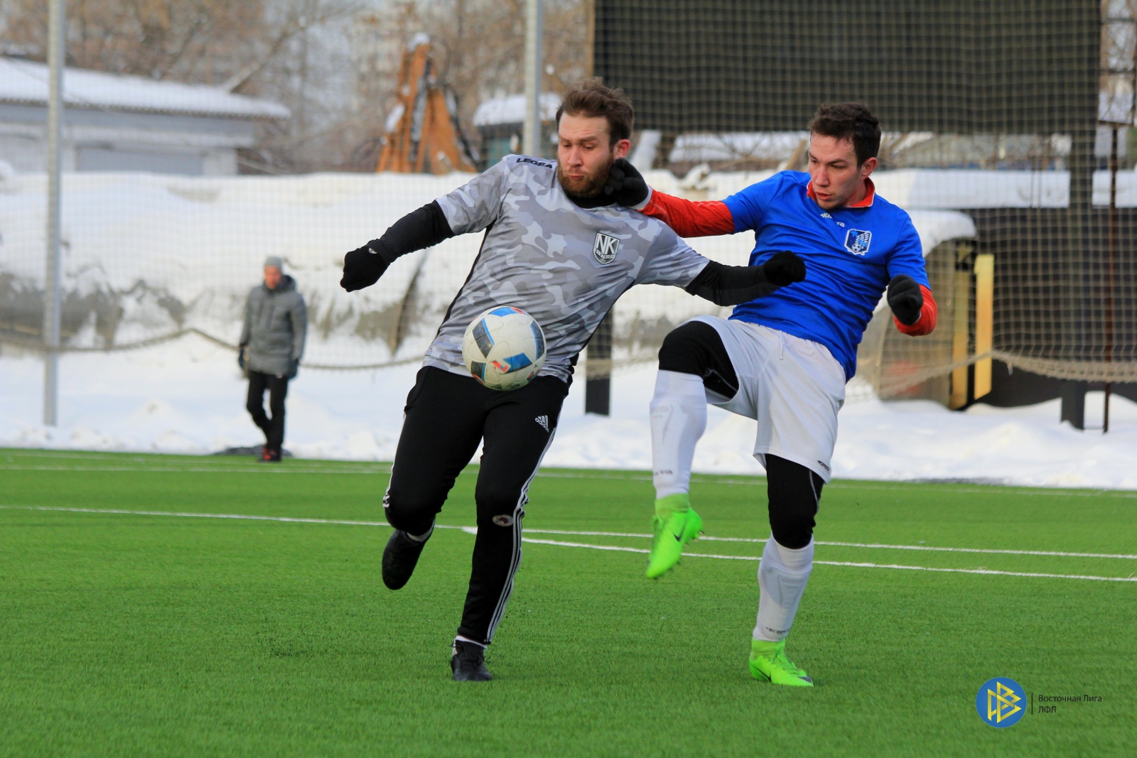 IMG_7273.jpg IMG_7273.jpg