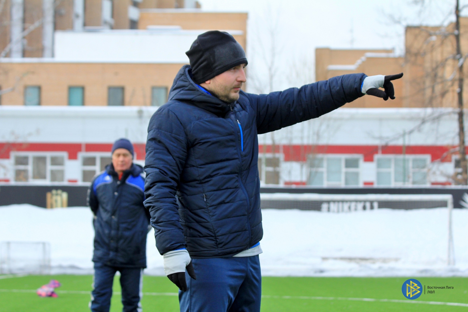 IMG_7245.jpg IMG_7245.jpg