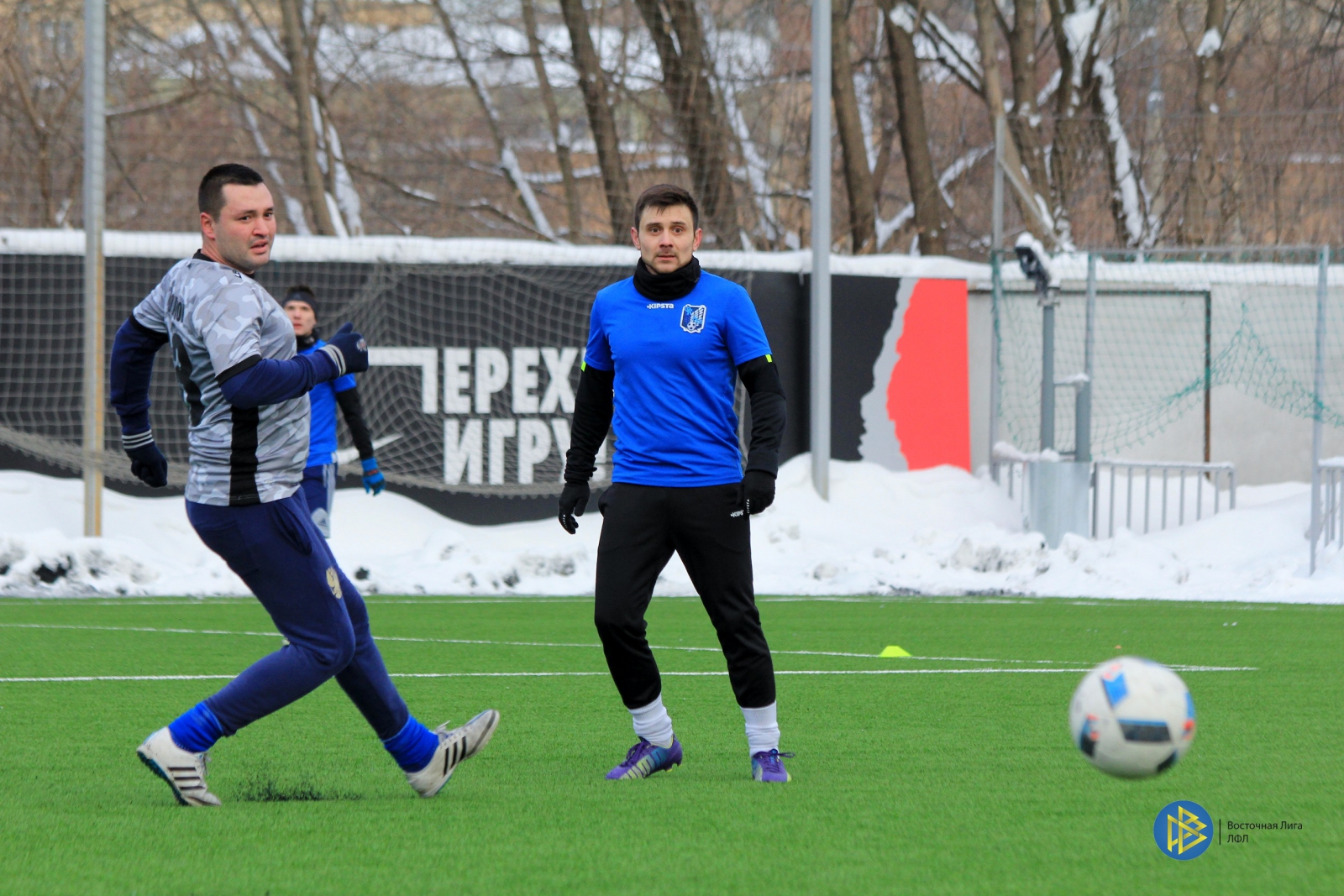 IMG_7291.jpg IMG_7291.jpg