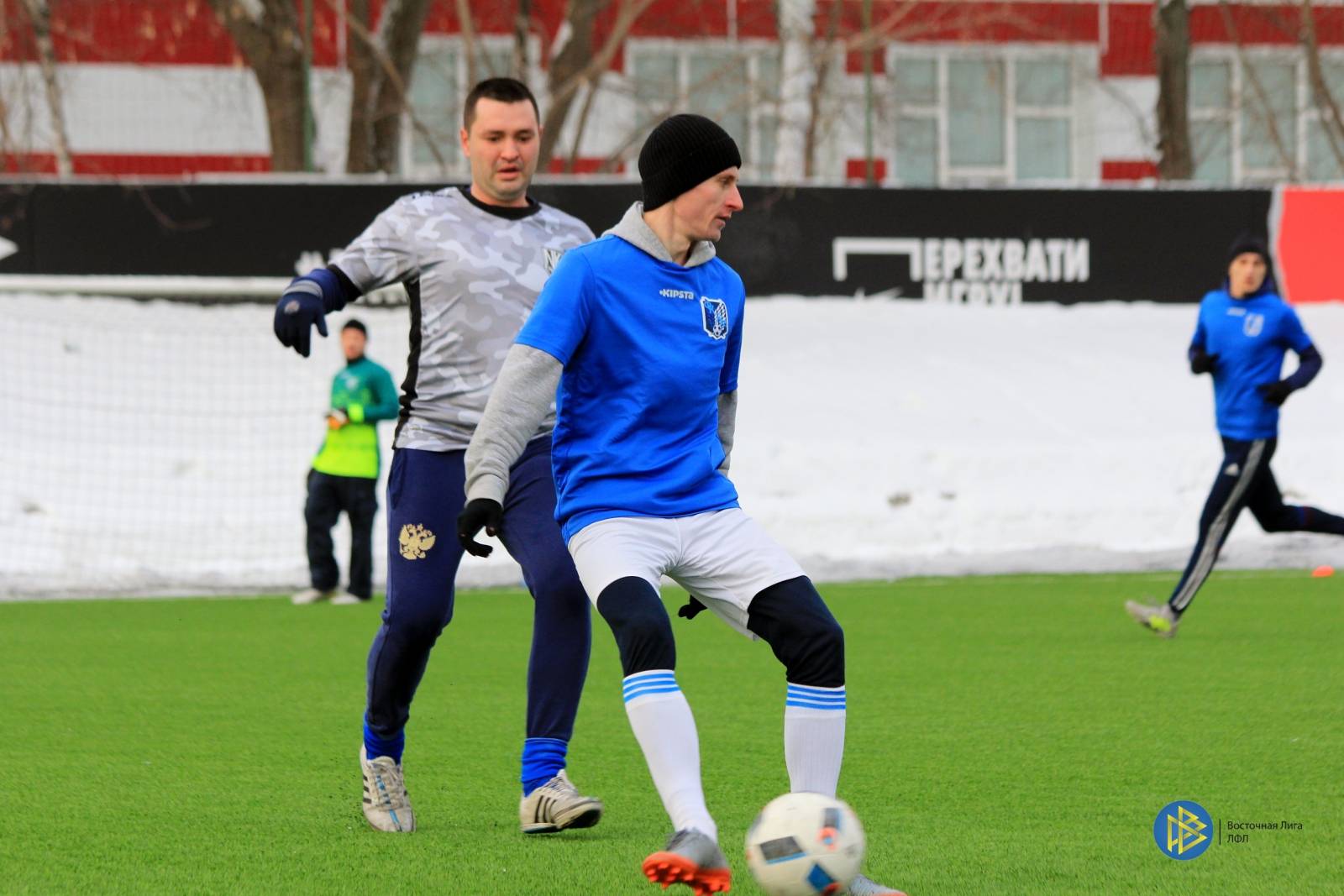 IMG_7261.jpg IMG_7261.jpg