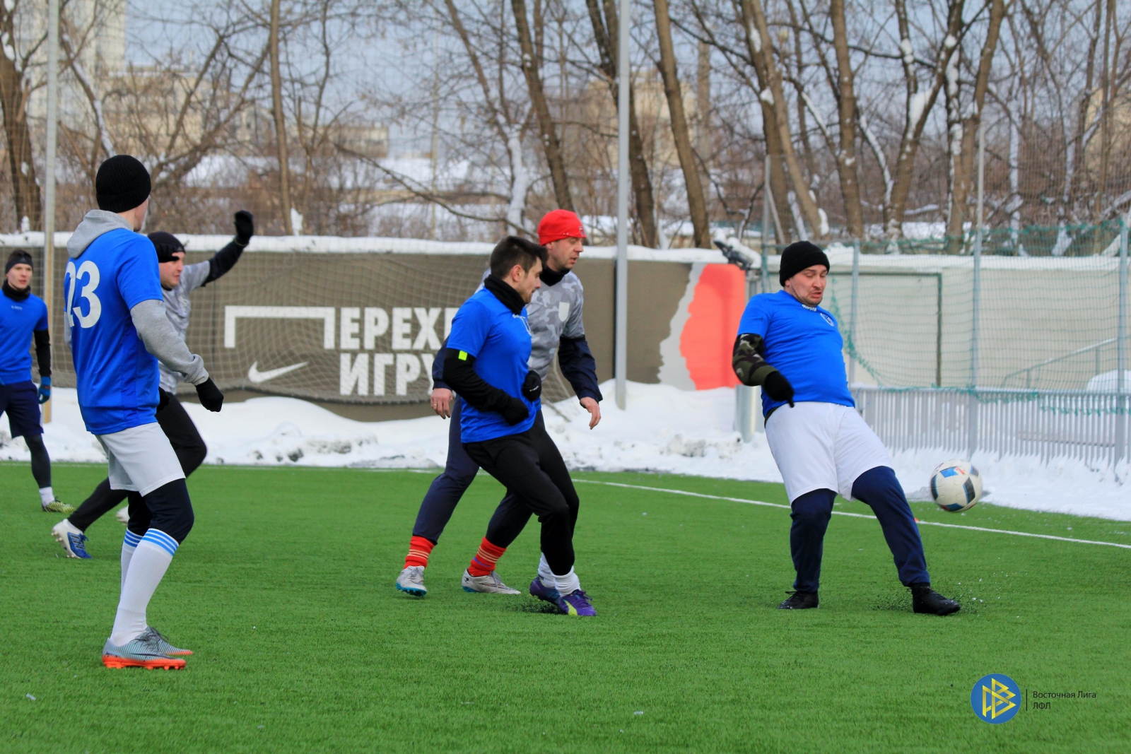 IMG_7238.jpg IMG_7238.jpg