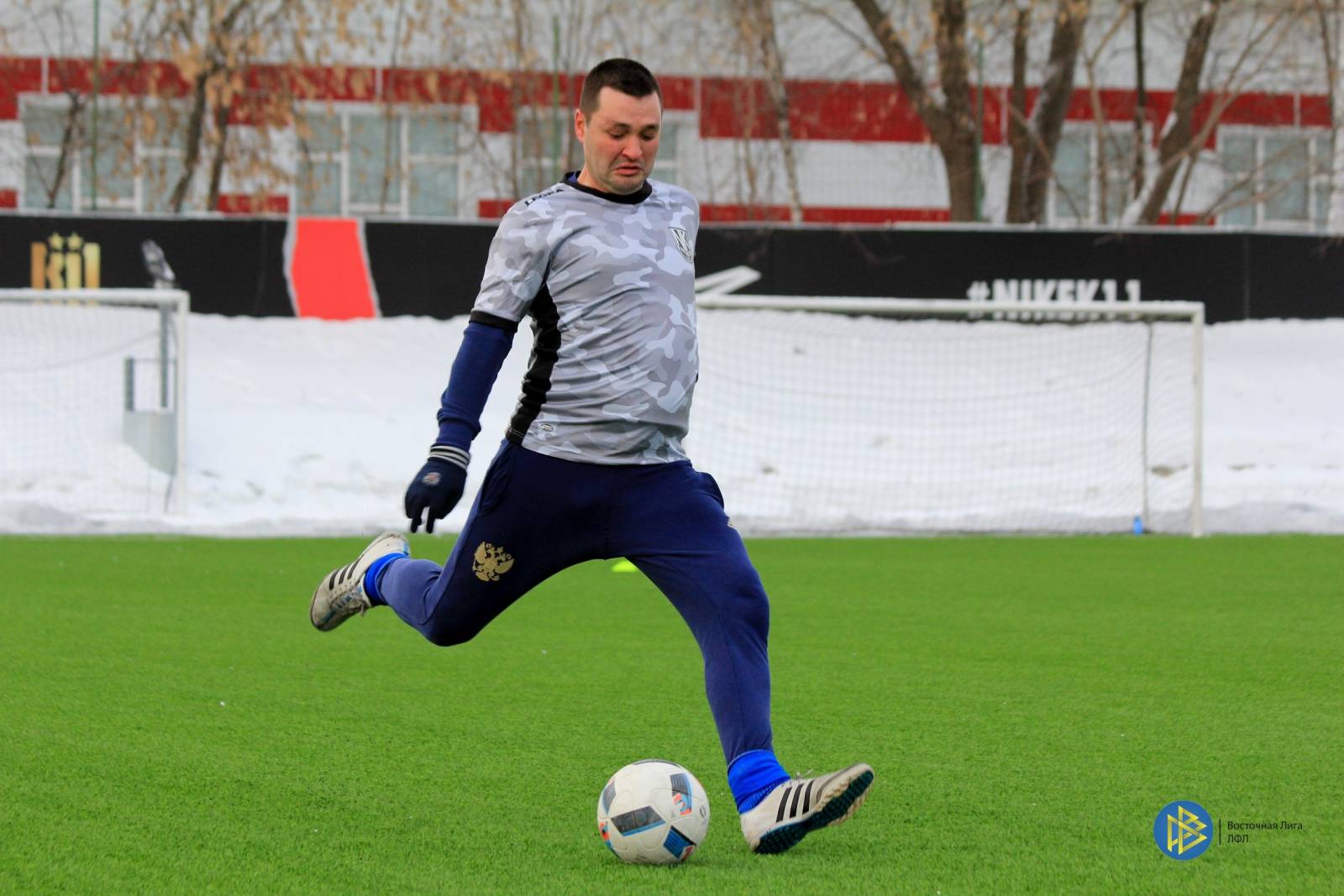 IMG_7282.jpg IMG_7282.jpg