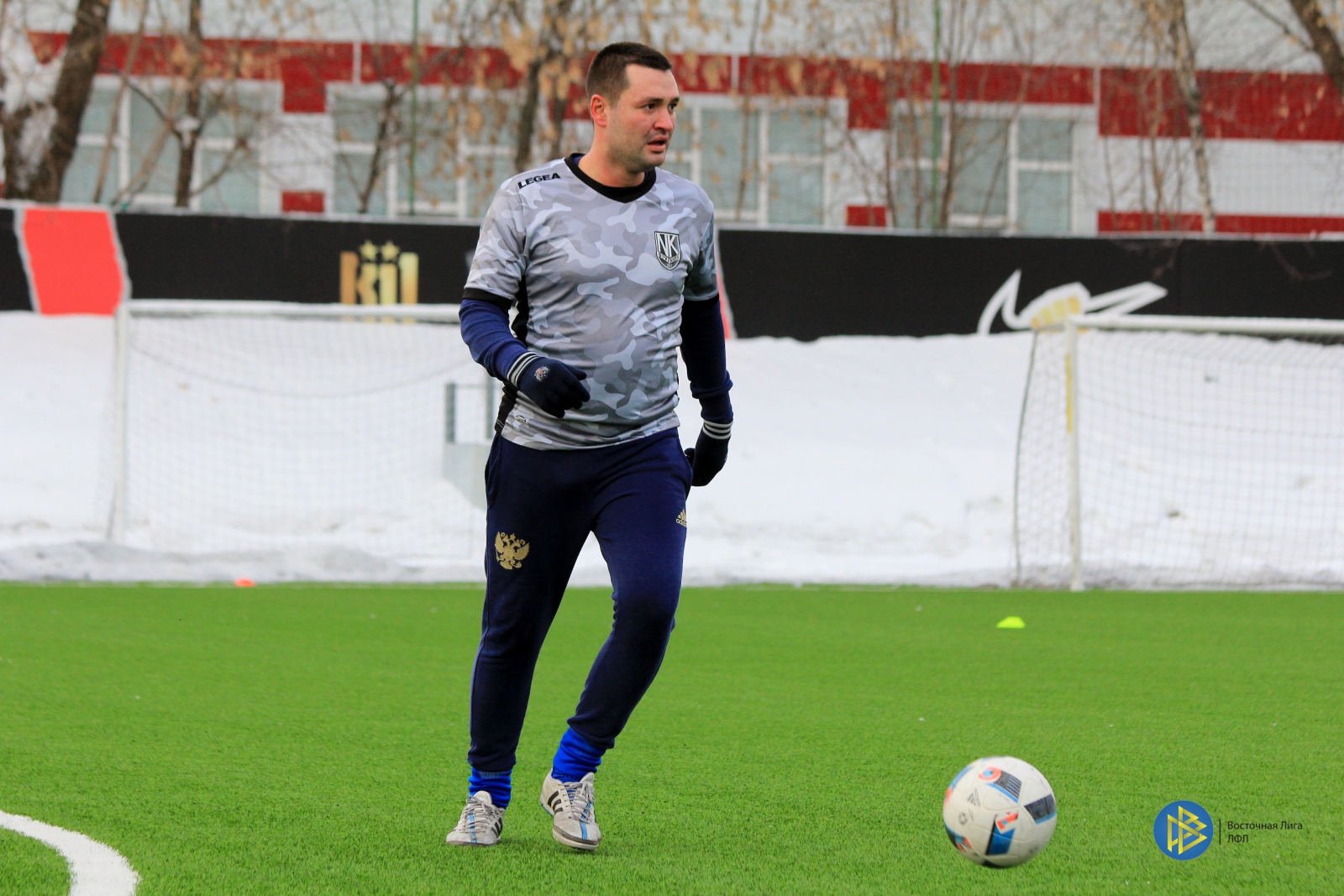 IMG_7281.jpg IMG_7281.jpg