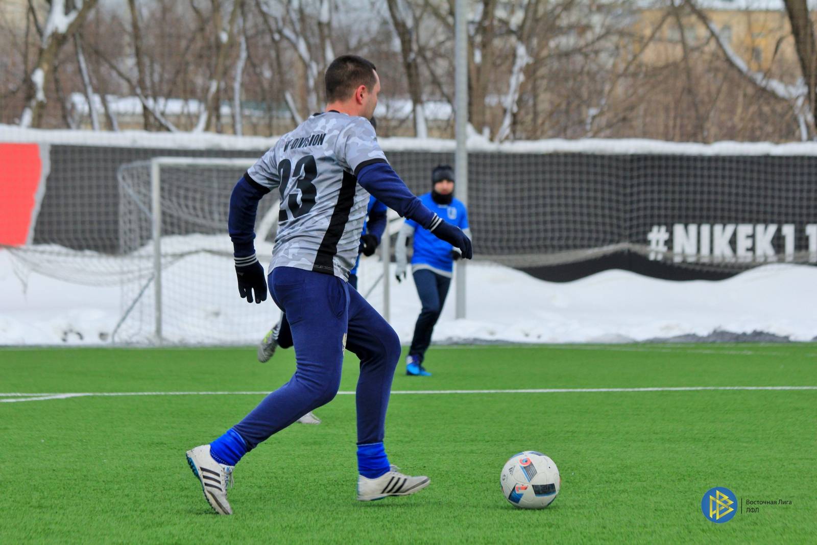 IMG_7287.jpg IMG_7287.jpg