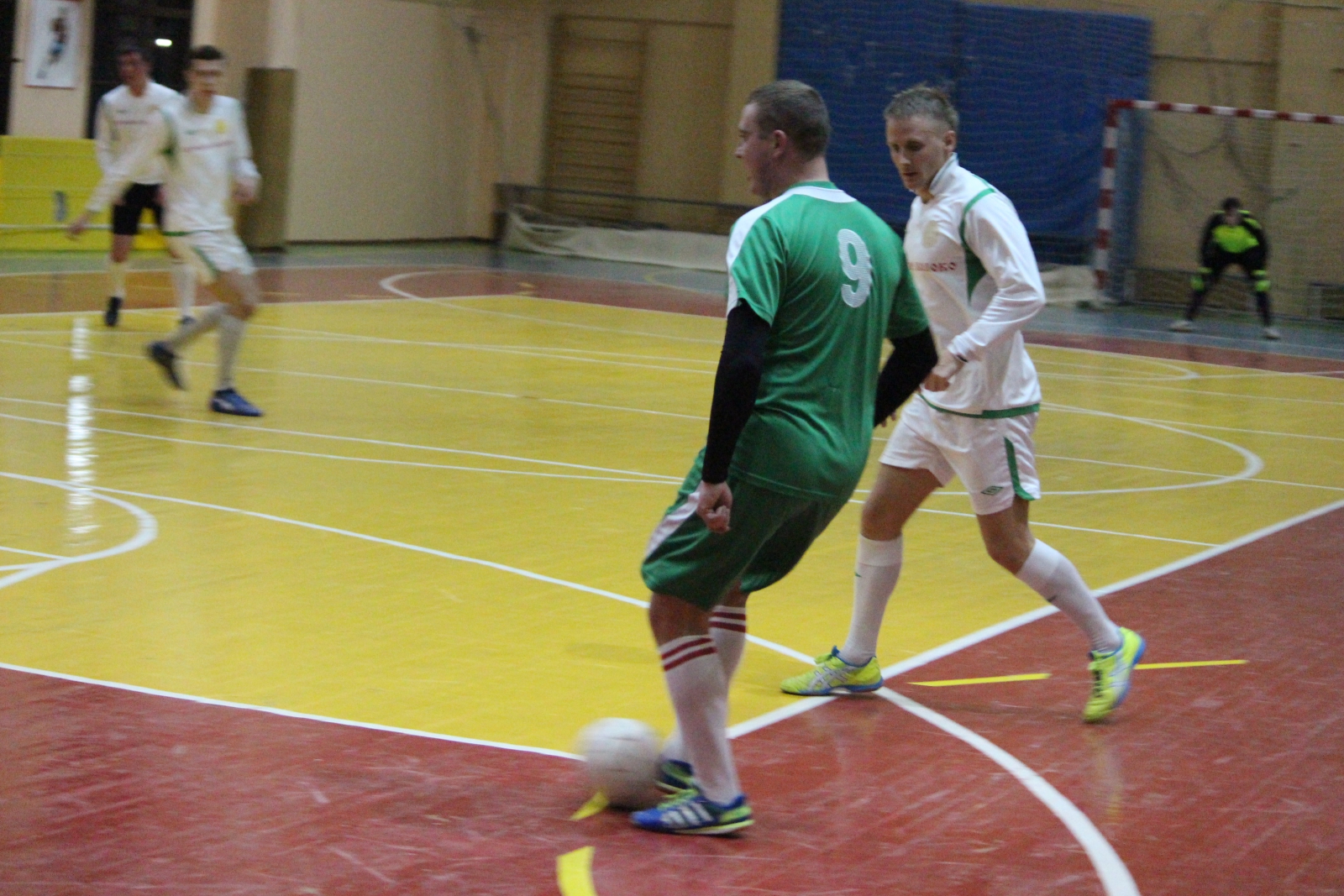 IMG_6921.JPG