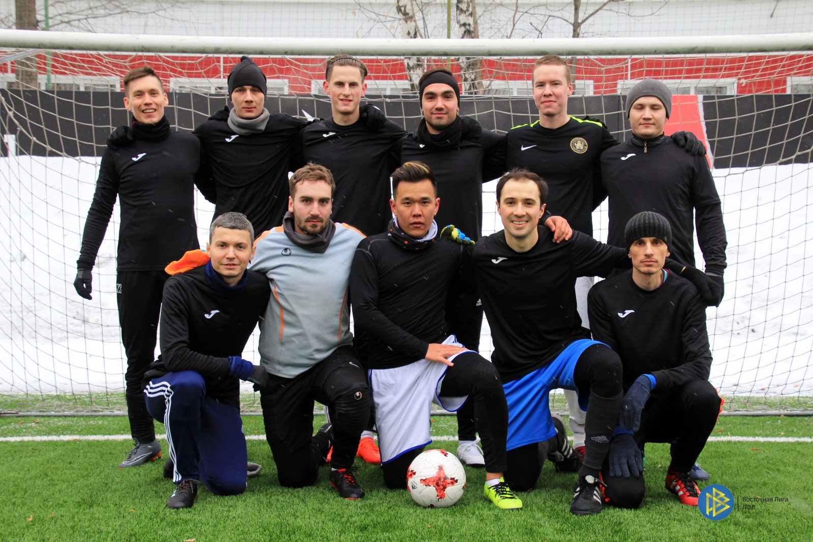 IMG_8688.jpg IMG_8688.jpg