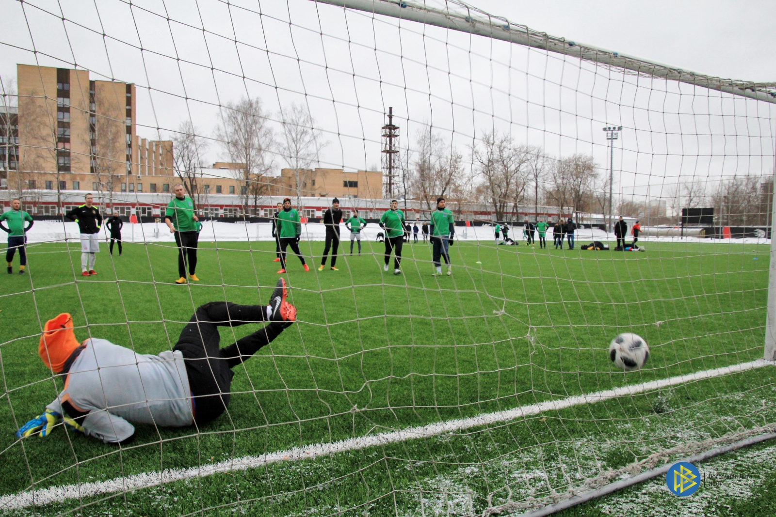 IMG_8669.jpg IMG_8669.jpg