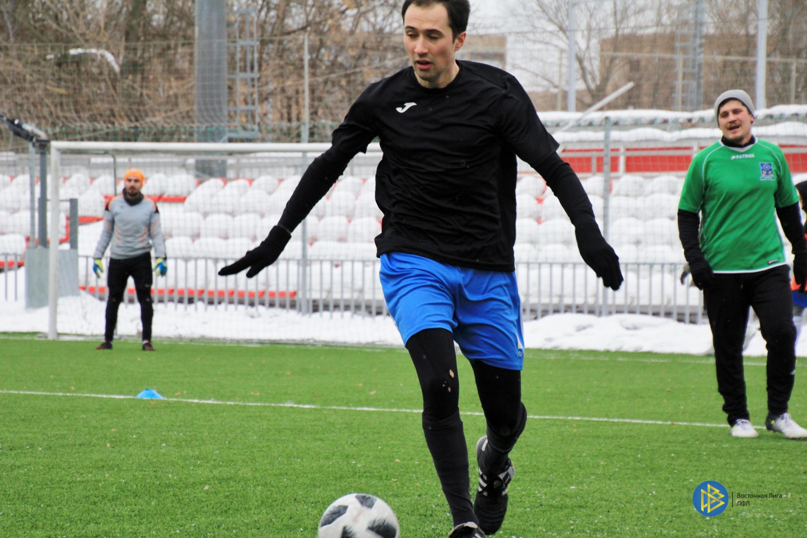 IMG_8661.jpg IMG_8661.jpg