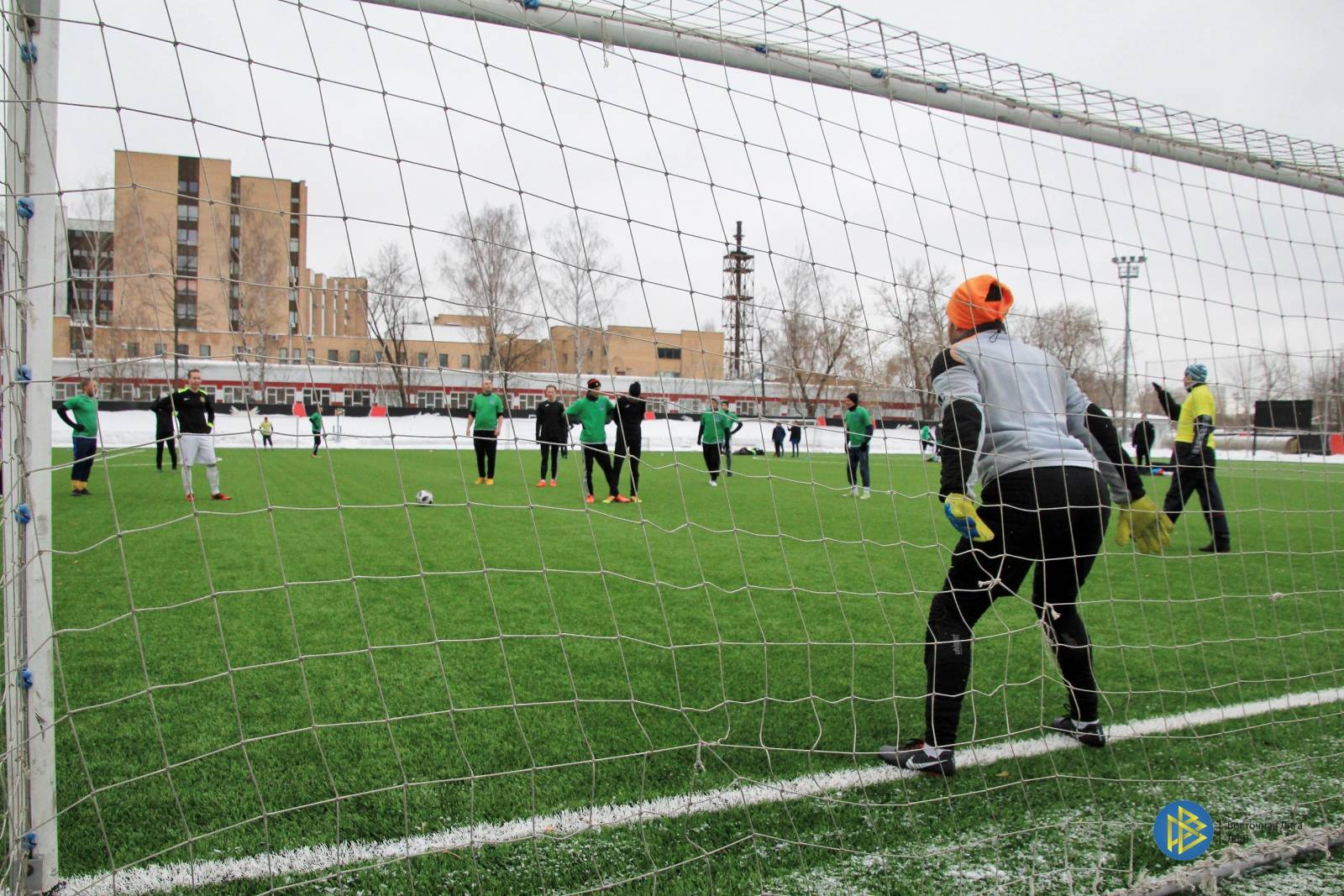 IMG_8666.jpg IMG_8666.jpg