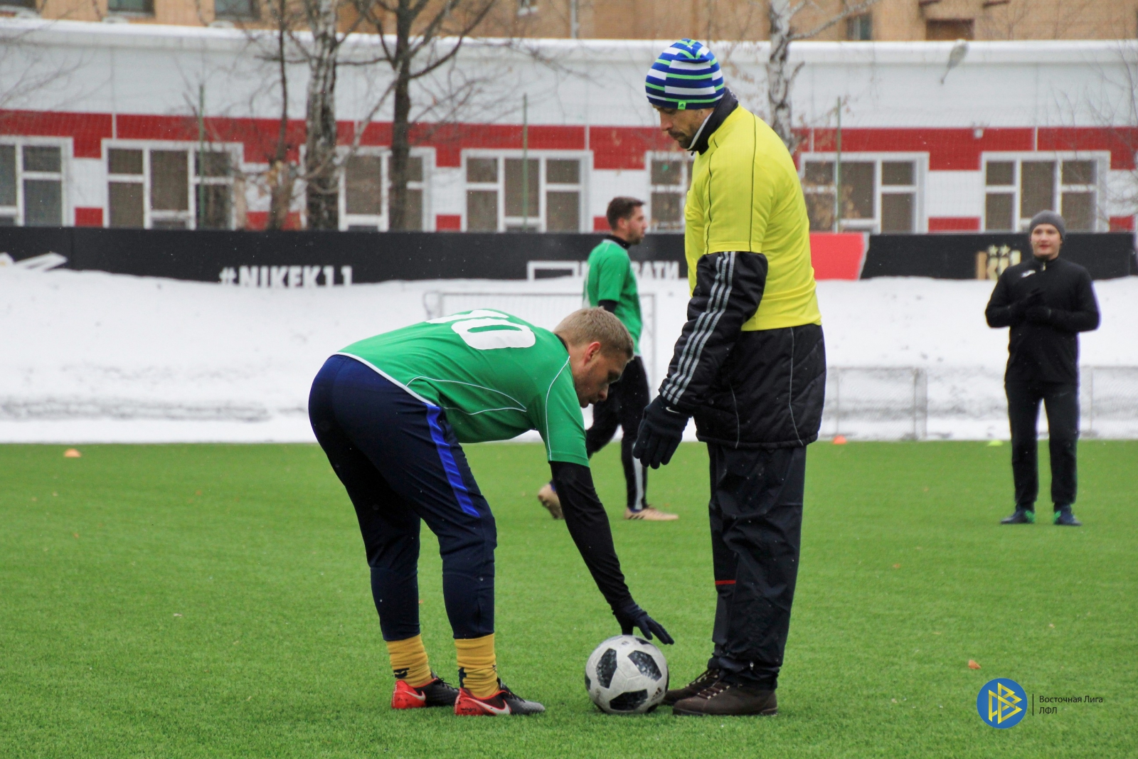 IMG_8663.jpg IMG_8663.jpg