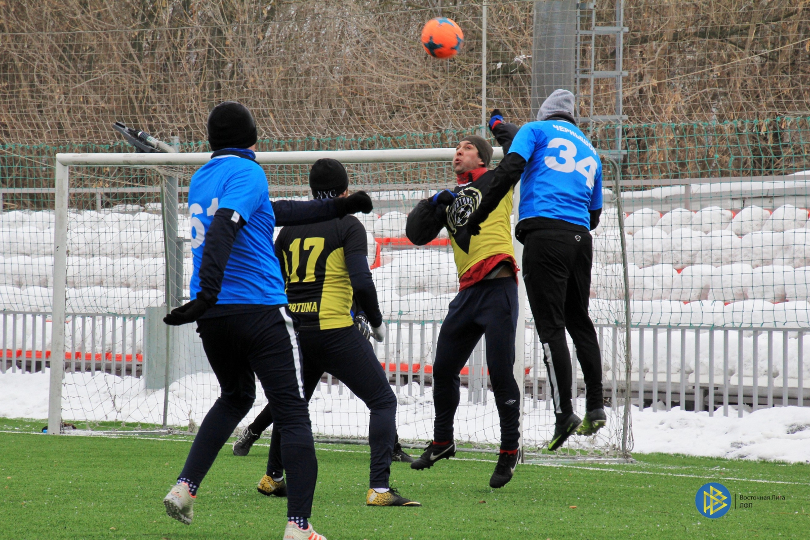 IMG_8259.jpg IMG_8259.jpg