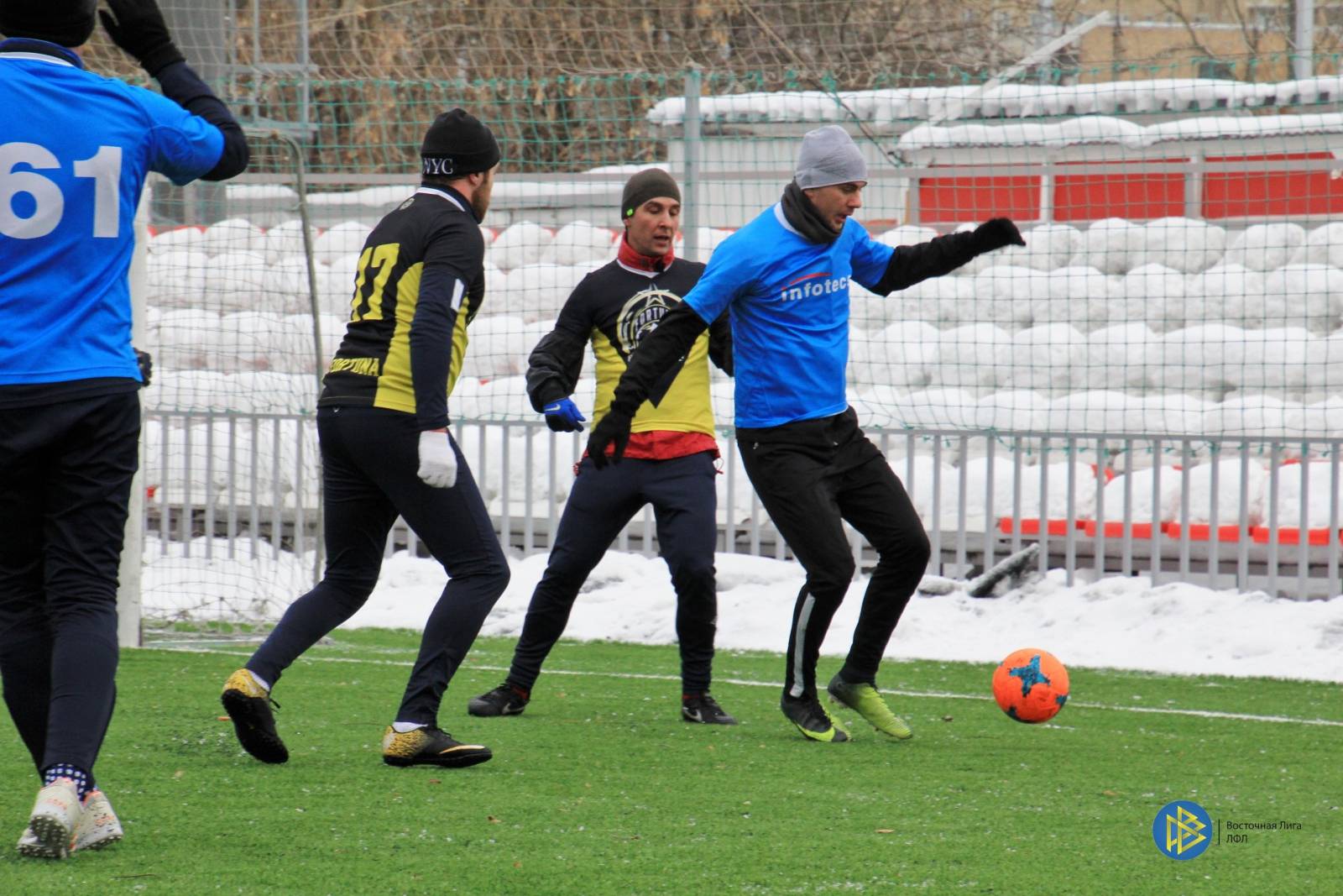 IMG_8262.jpg IMG_8262.jpg