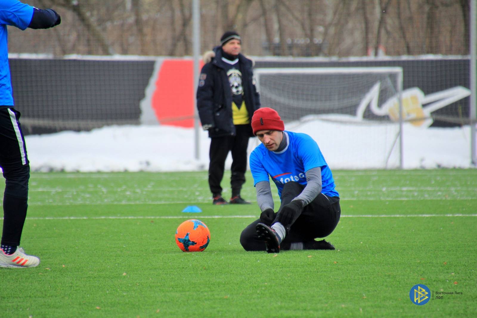 IMG_8258.jpg IMG_8258.jpg