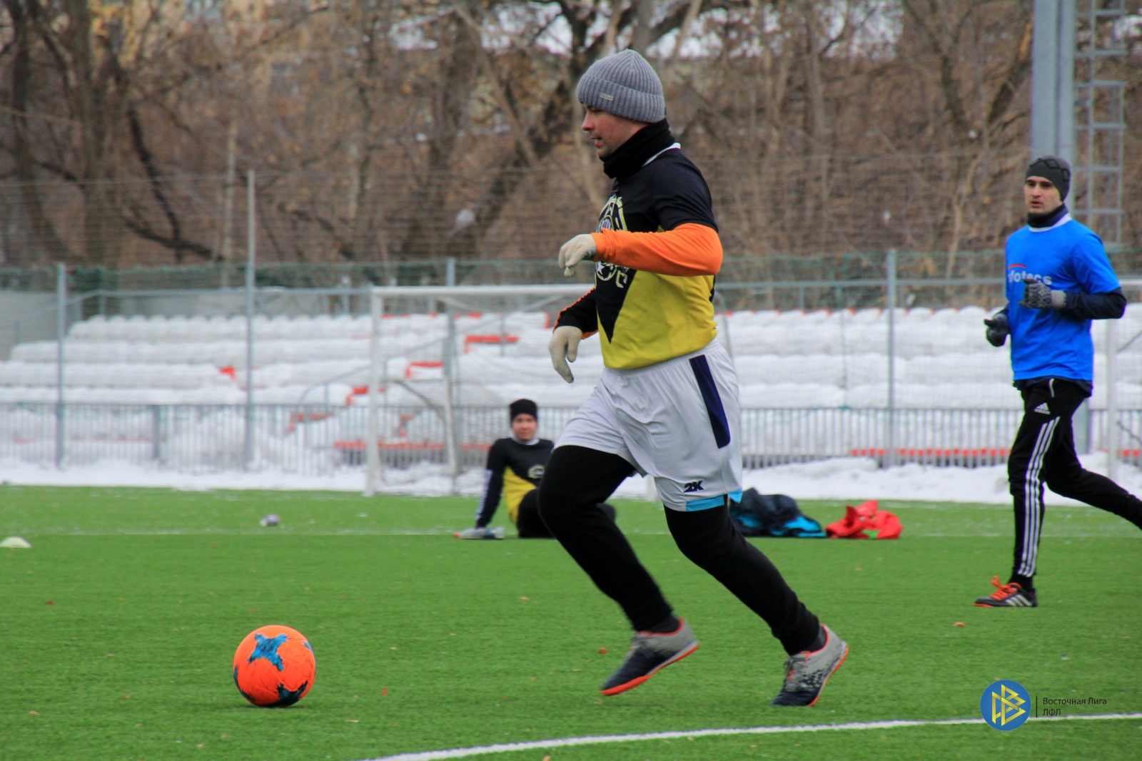 IMG_8252.jpg IMG_8252.jpg