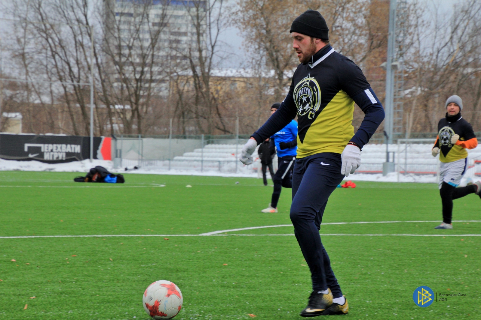 IMG_8250.jpg IMG_8250.jpg