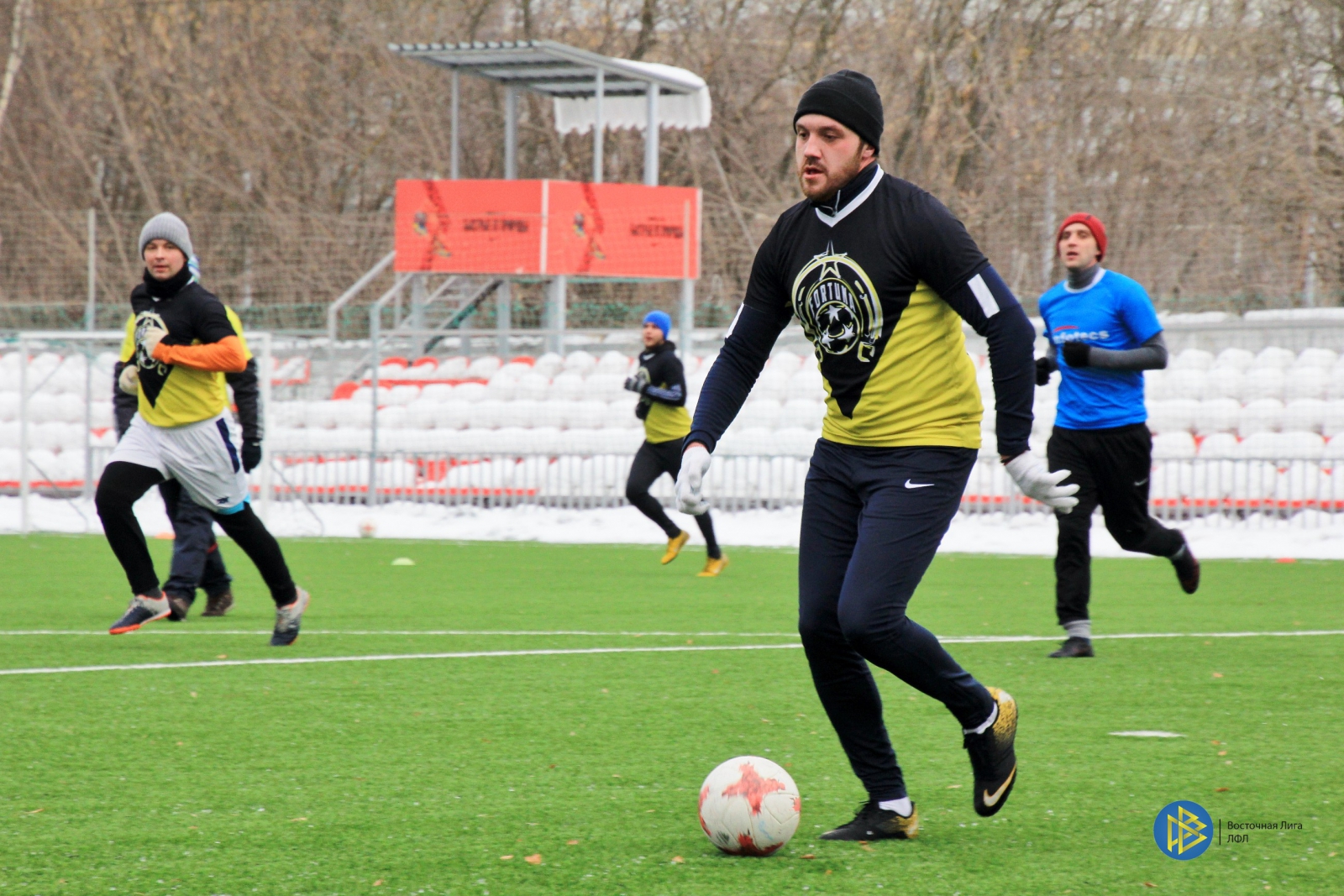 IMG_8248.jpg IMG_8248.jpg