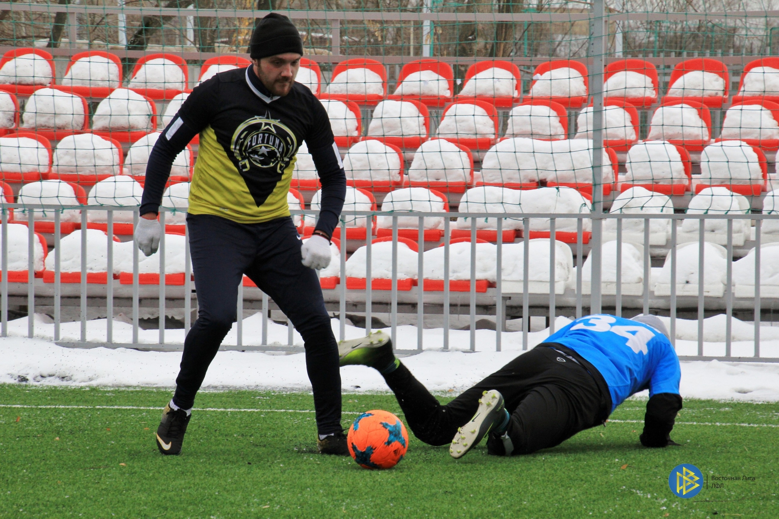 IMG_8266.jpg IMG_8266.jpg