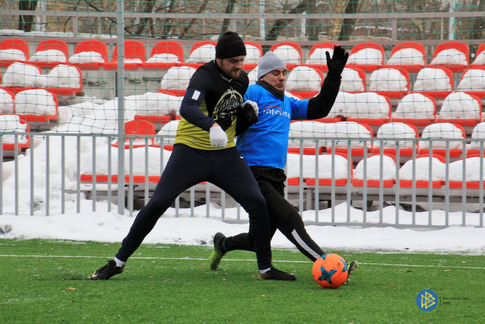 IMG_8265.jpg IMG_8265.jpg