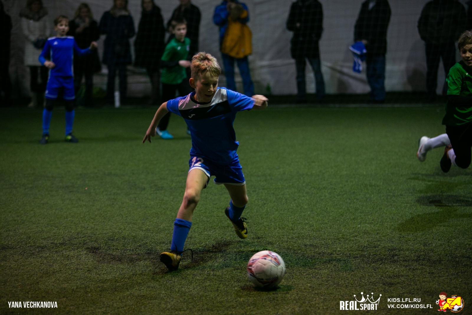 0D8A0865.JPG